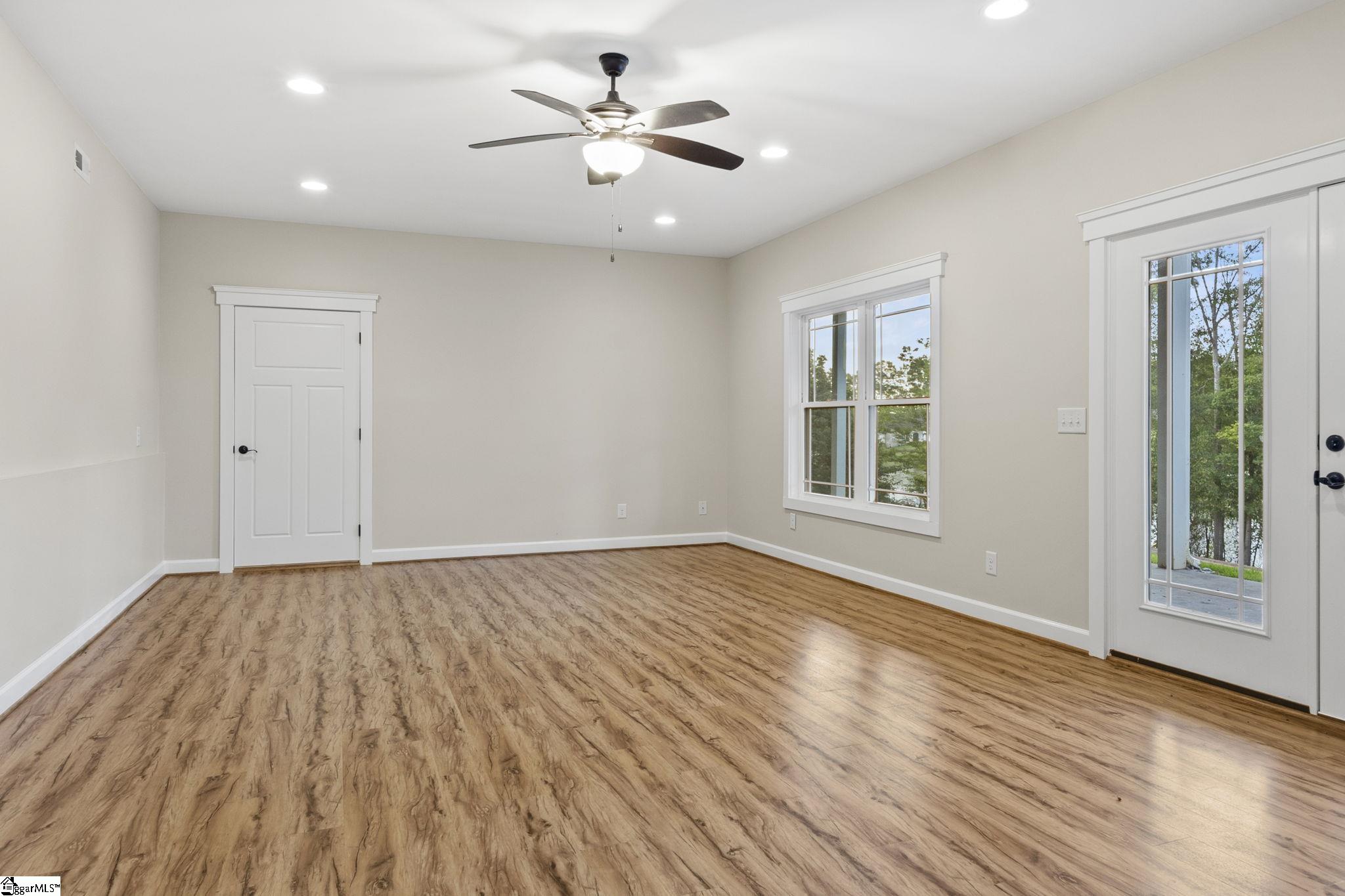 137 Crawford Lake Drive Easley, SC 29642
