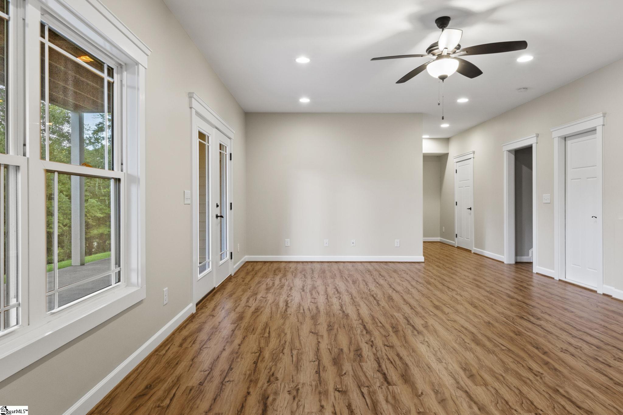 137 Crawford Lake Drive Easley, SC 29642