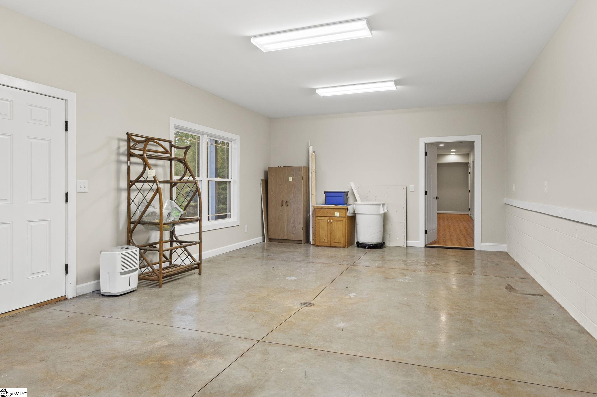 137 Crawford Lake Drive Easley, SC 29642