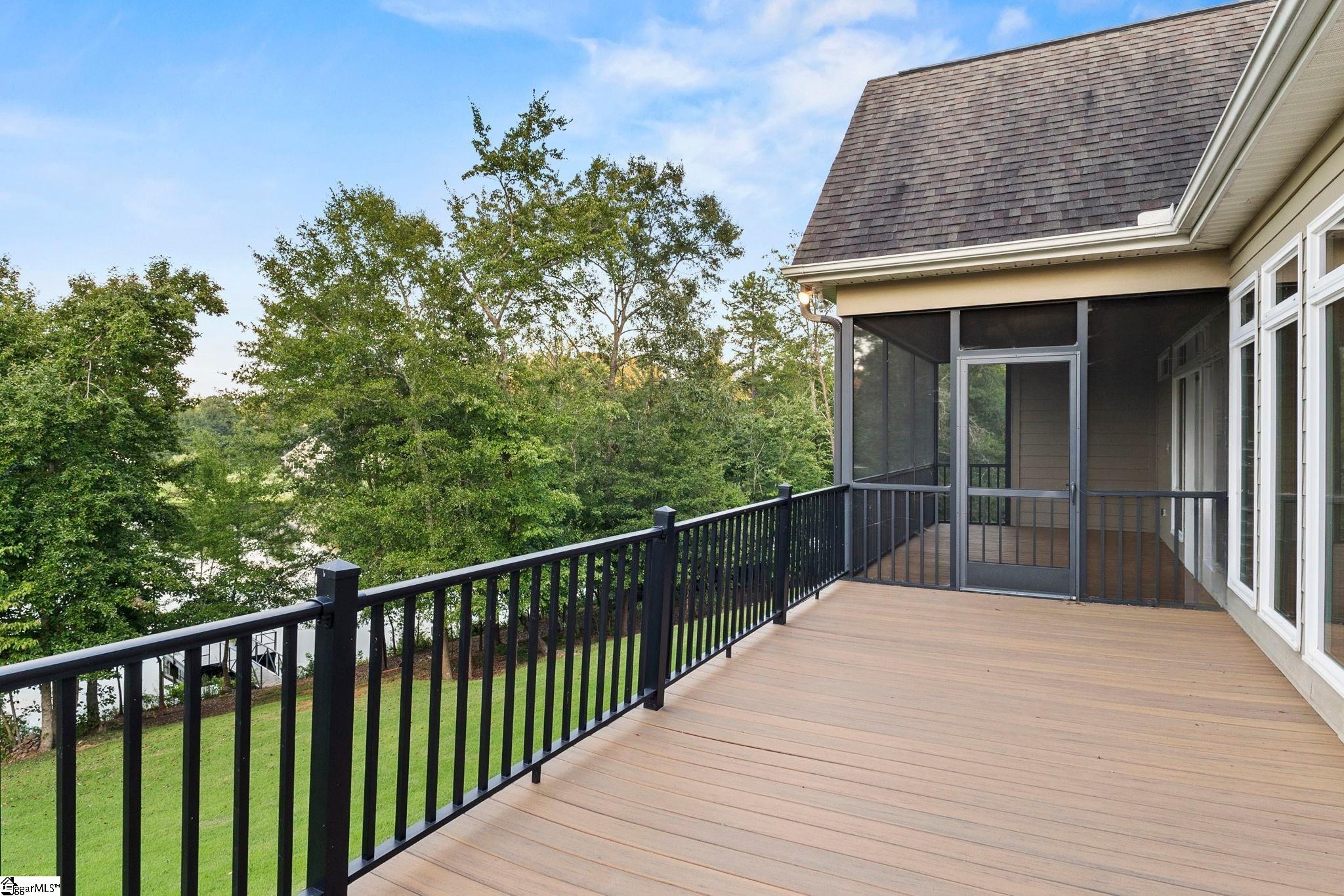 137 Crawford Lake Drive Easley, SC 29642