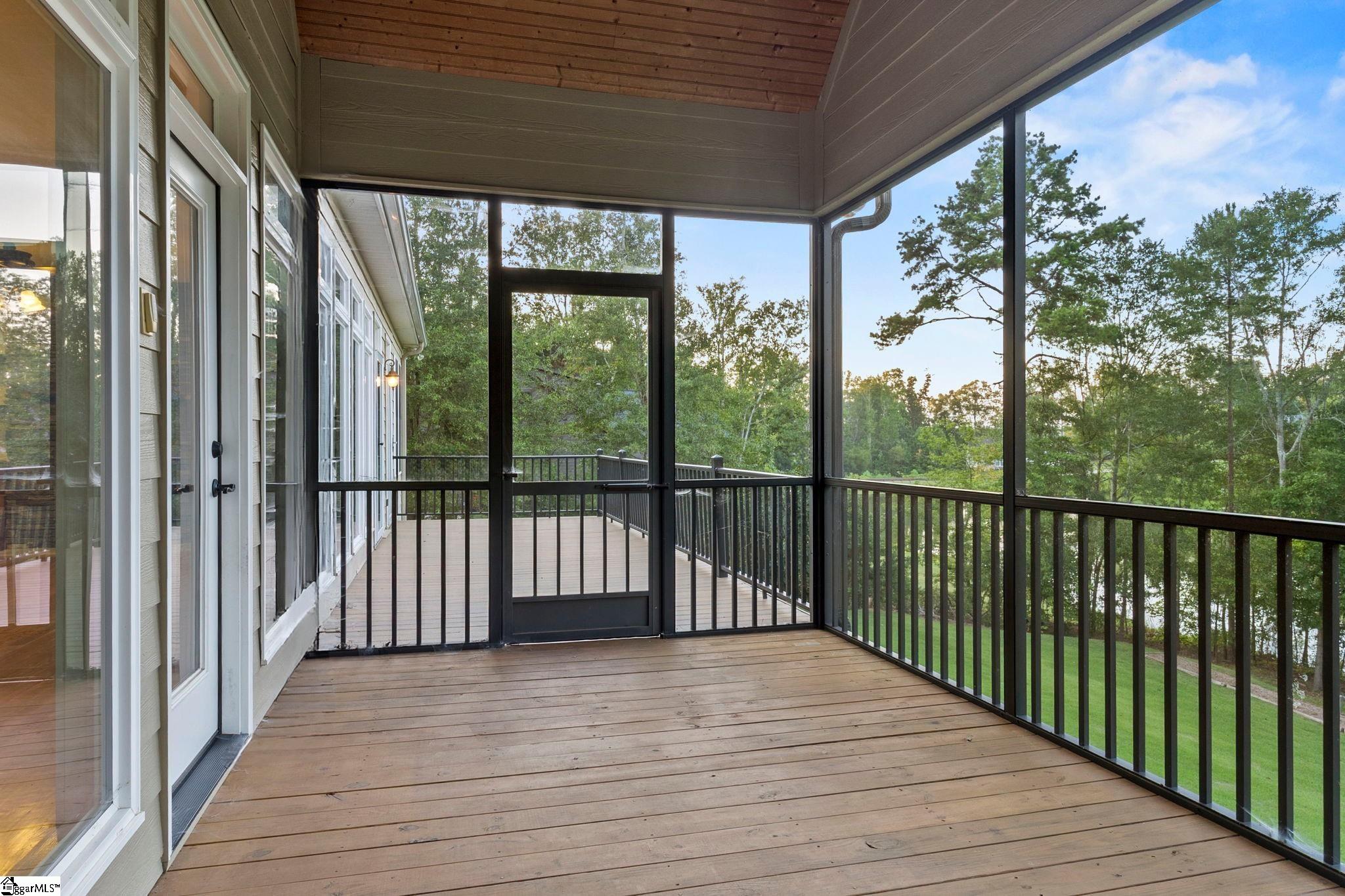 137 Crawford Lake Drive Easley, SC 29642