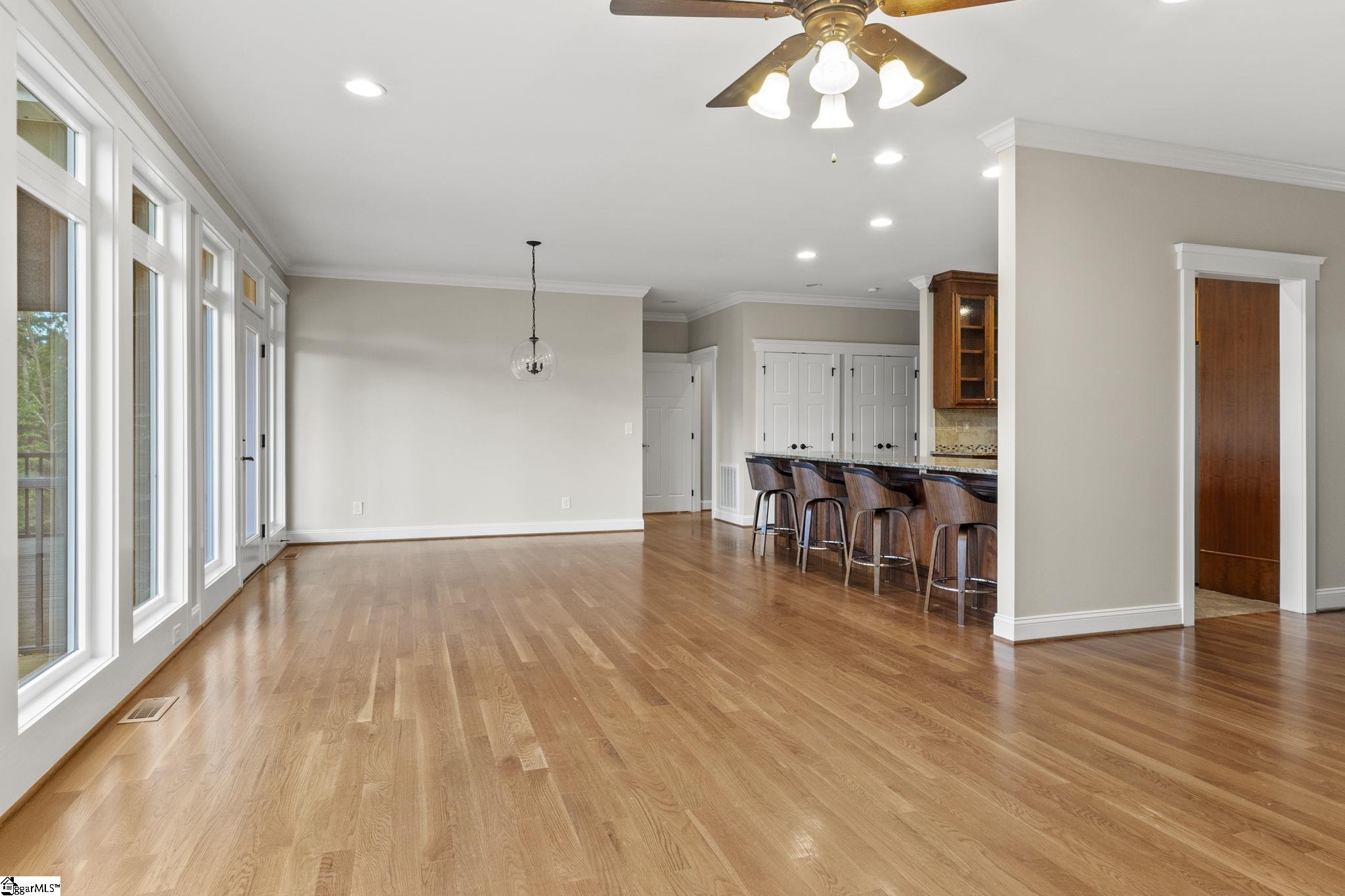 137 Crawford Lake Drive Easley, SC 29642