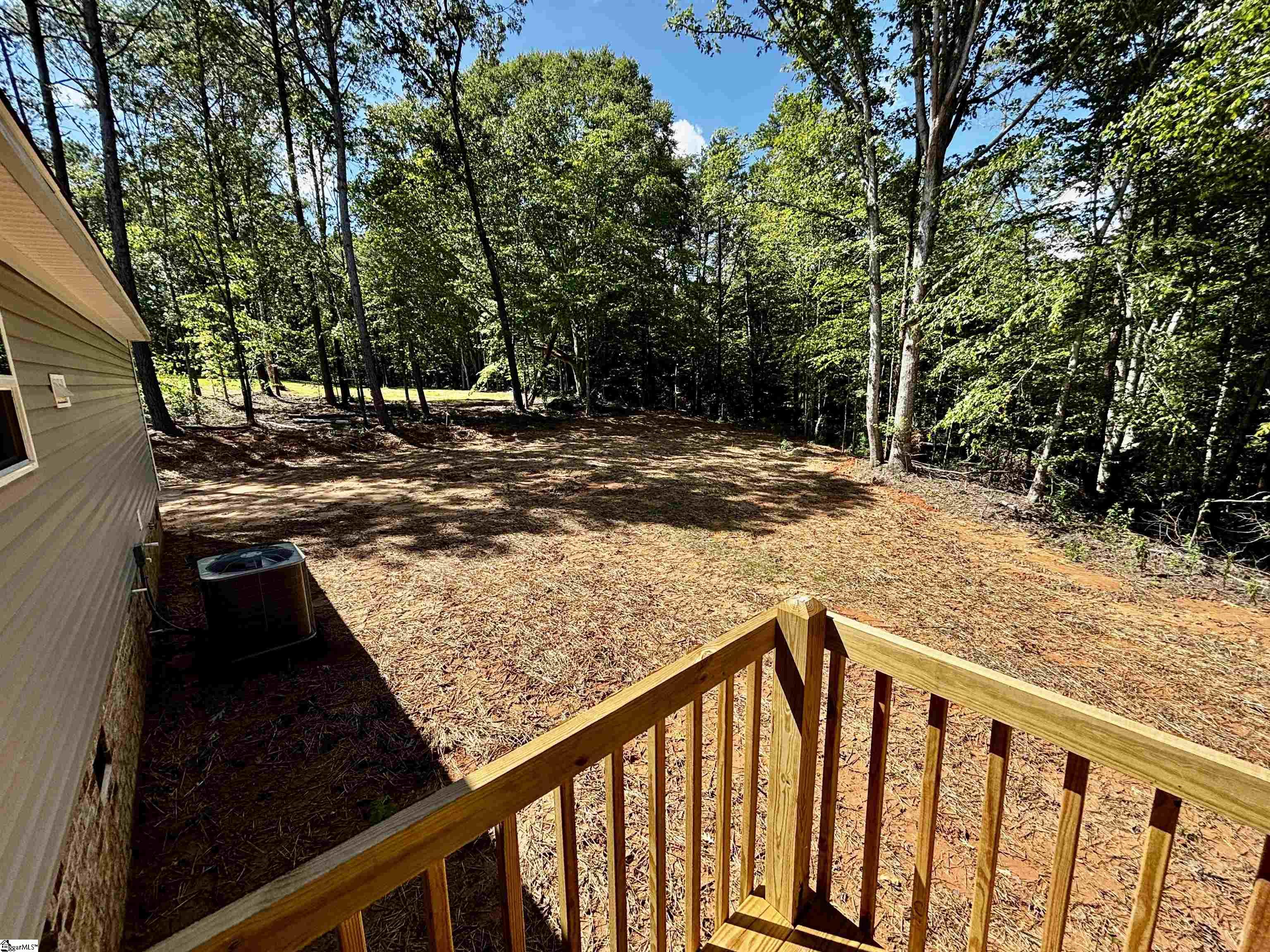 217 Tanglewood Way Gray Court, SC 29645
