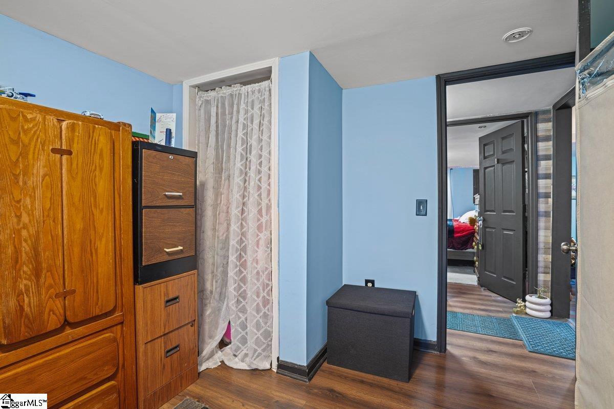 303 Hunter Street Seneca, SC 29678