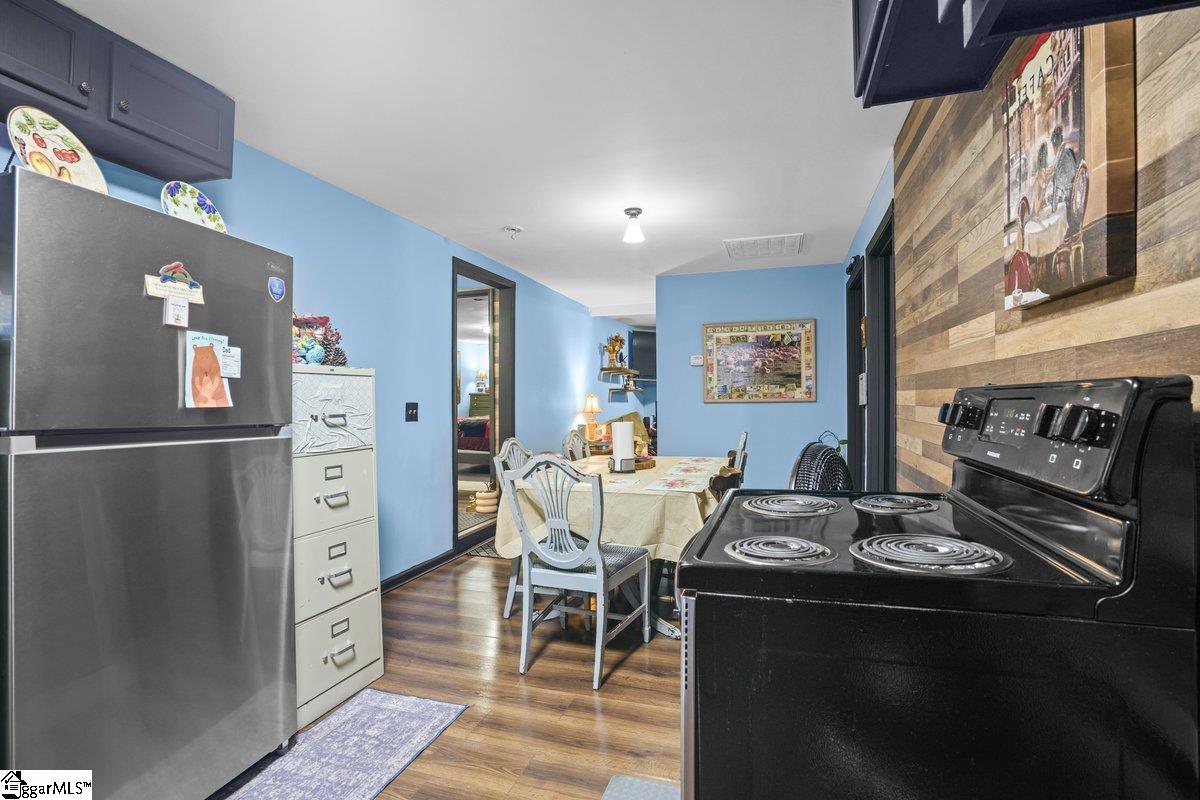 303 Hunter Street Seneca, SC 29678
