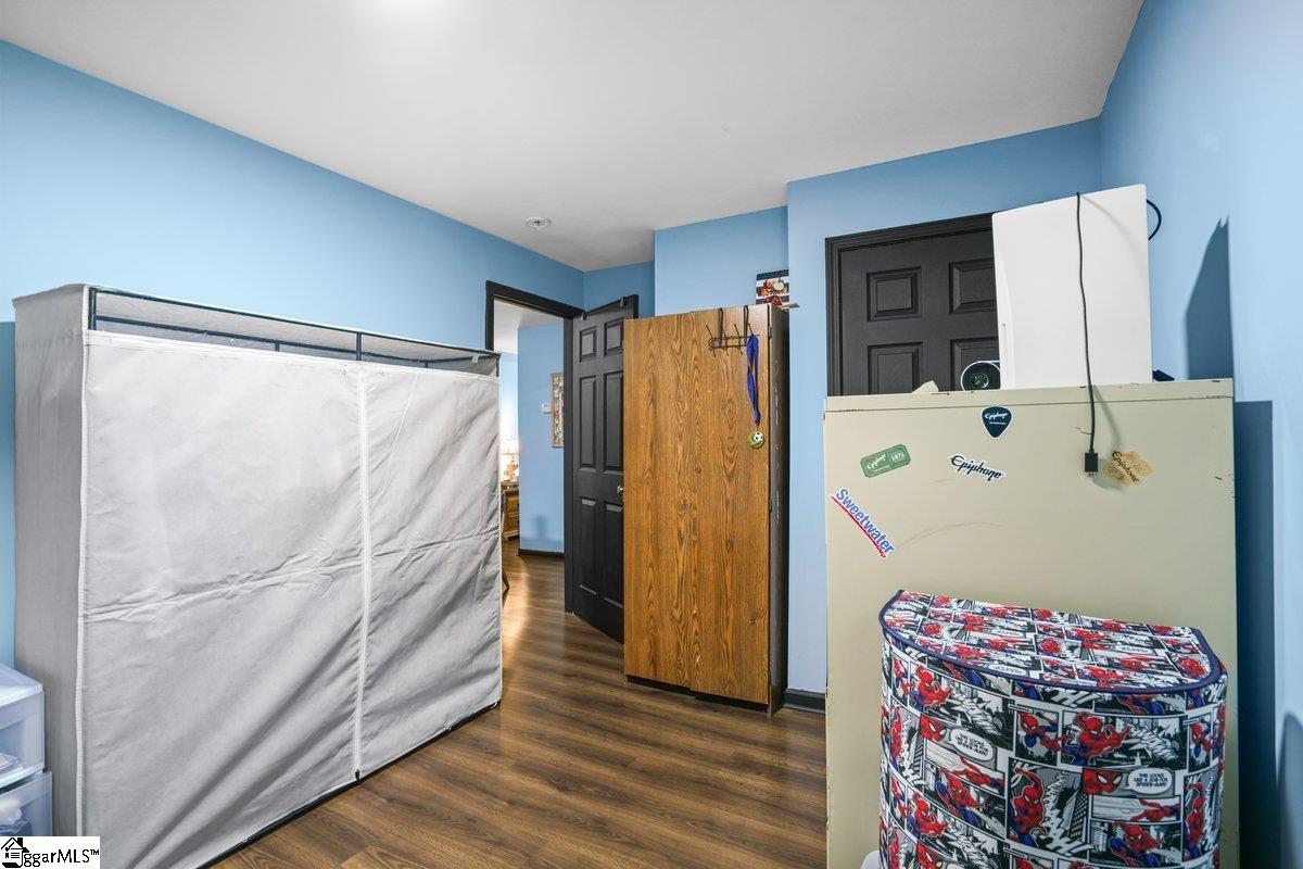 303 Hunter Street Seneca, SC 29678