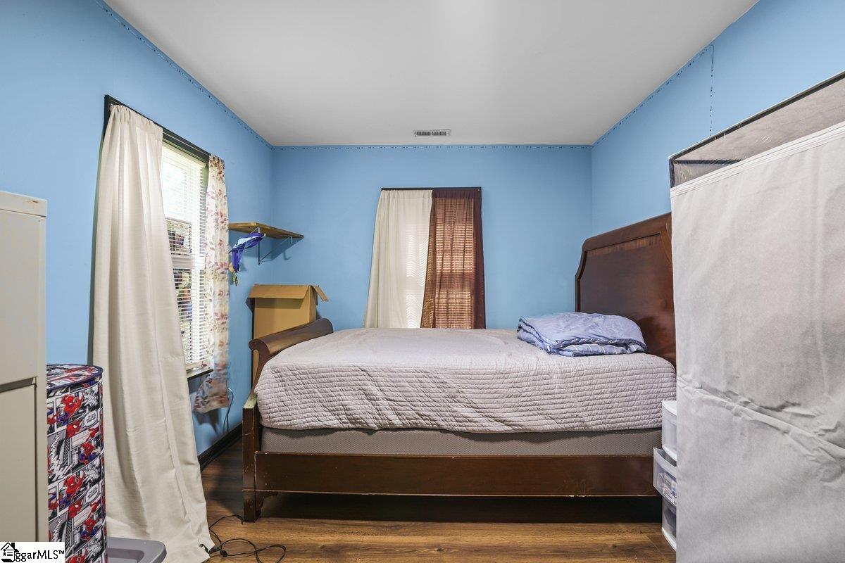 303 Hunter Street Seneca, SC 29678