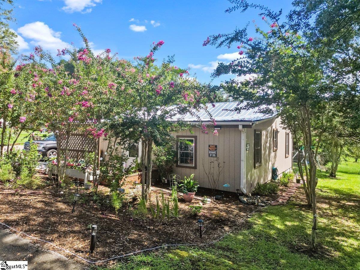 303 Hunter Street Seneca, SC 29678