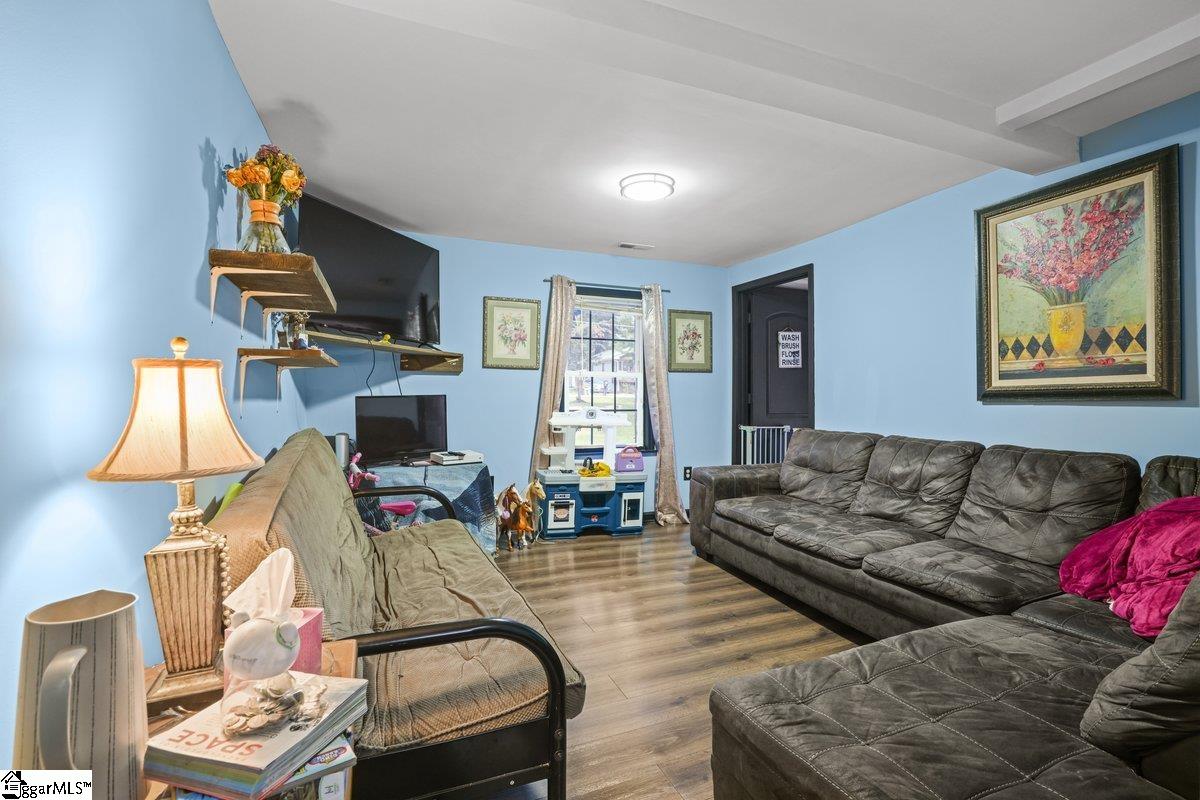303 Hunter Street Seneca, SC 29678