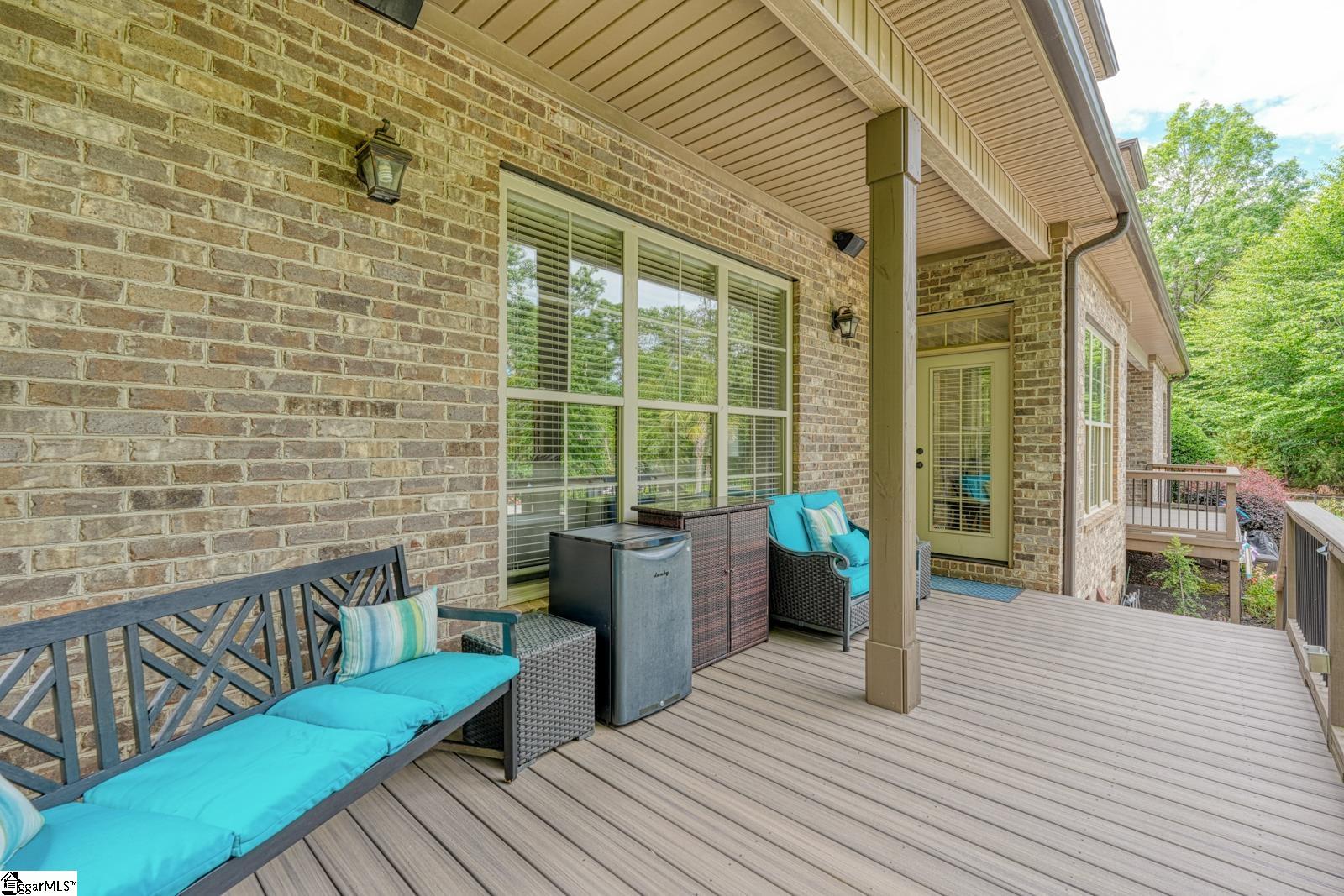 122 Beacon Hill Road Duncan, SC 29334