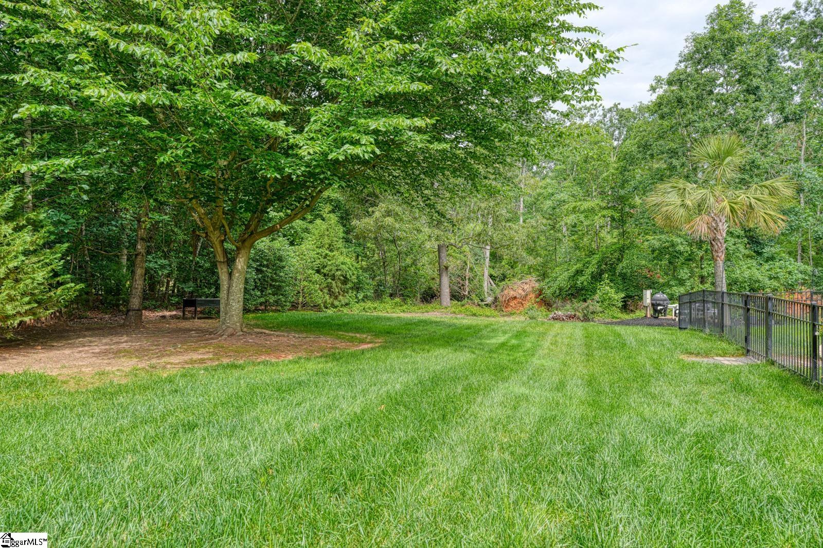 122 Beacon Hill Road Duncan, SC 29334