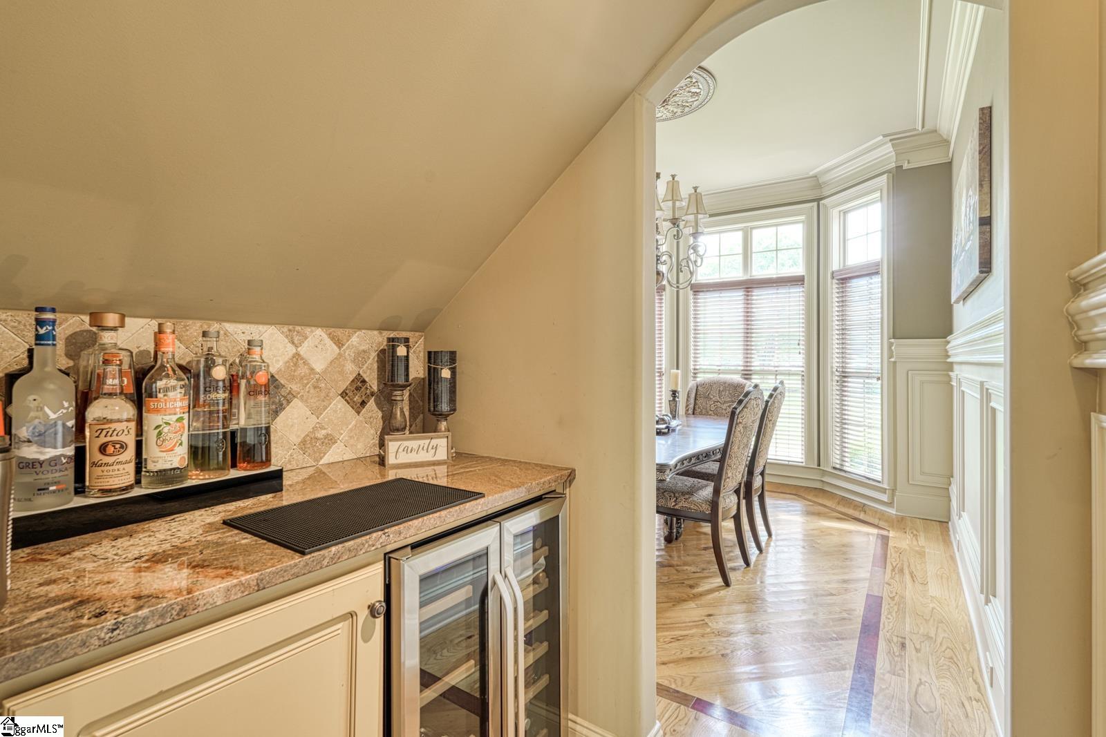 122 Beacon Hill Road Duncan, SC 29334