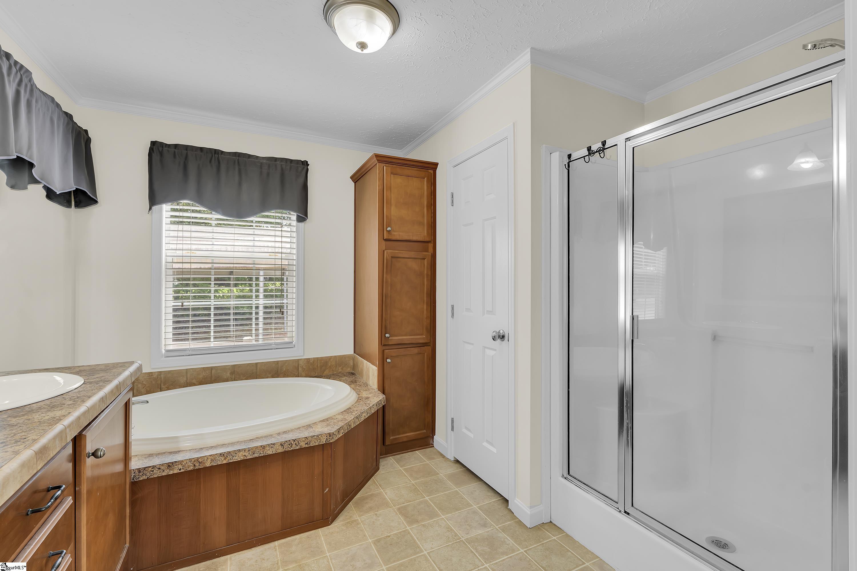 102 Horseback Way Travelers Rest, SC 29690