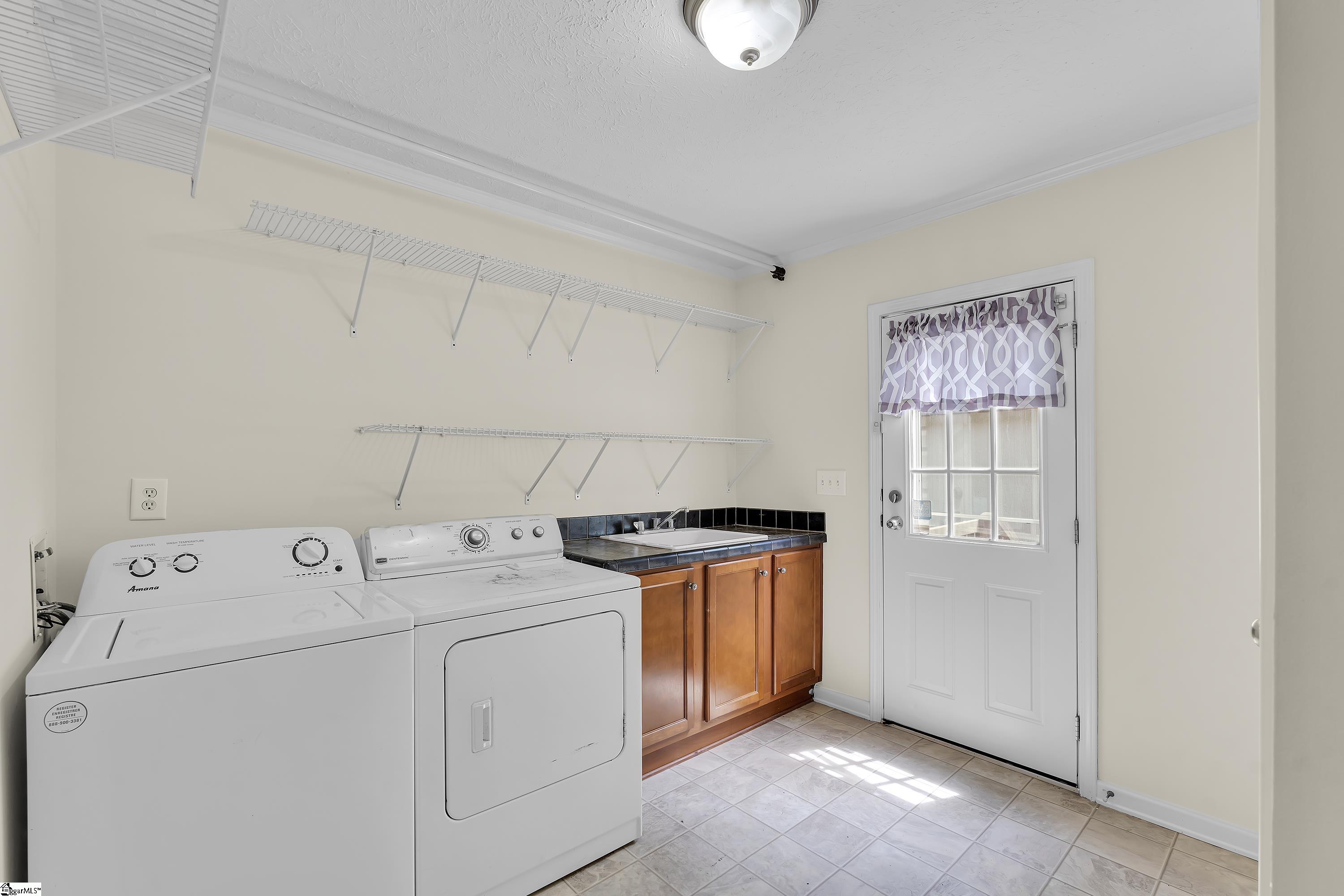 102 Horseback Way Travelers Rest, SC 29690