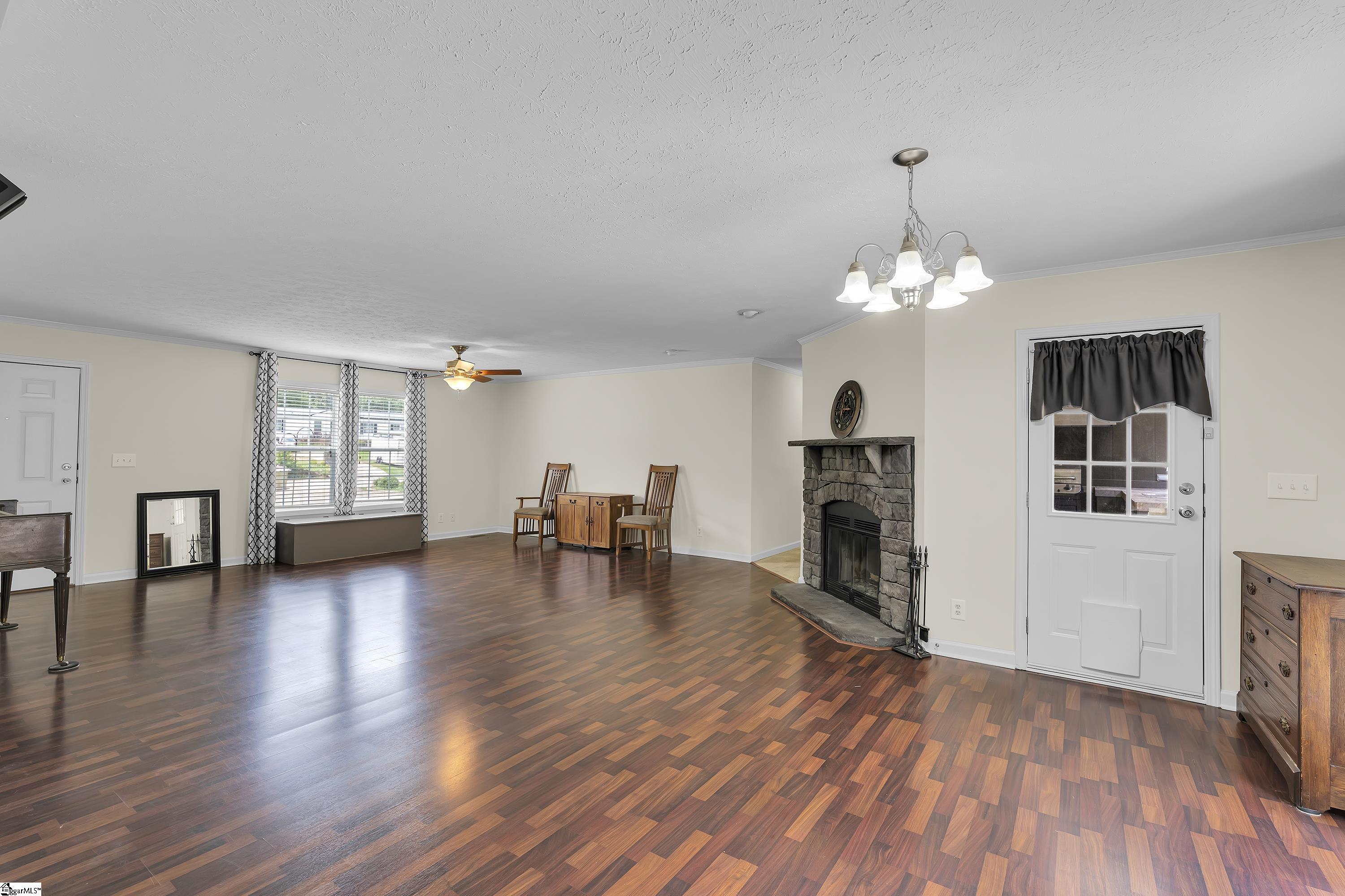 102 Horseback Way Travelers Rest, SC 29690