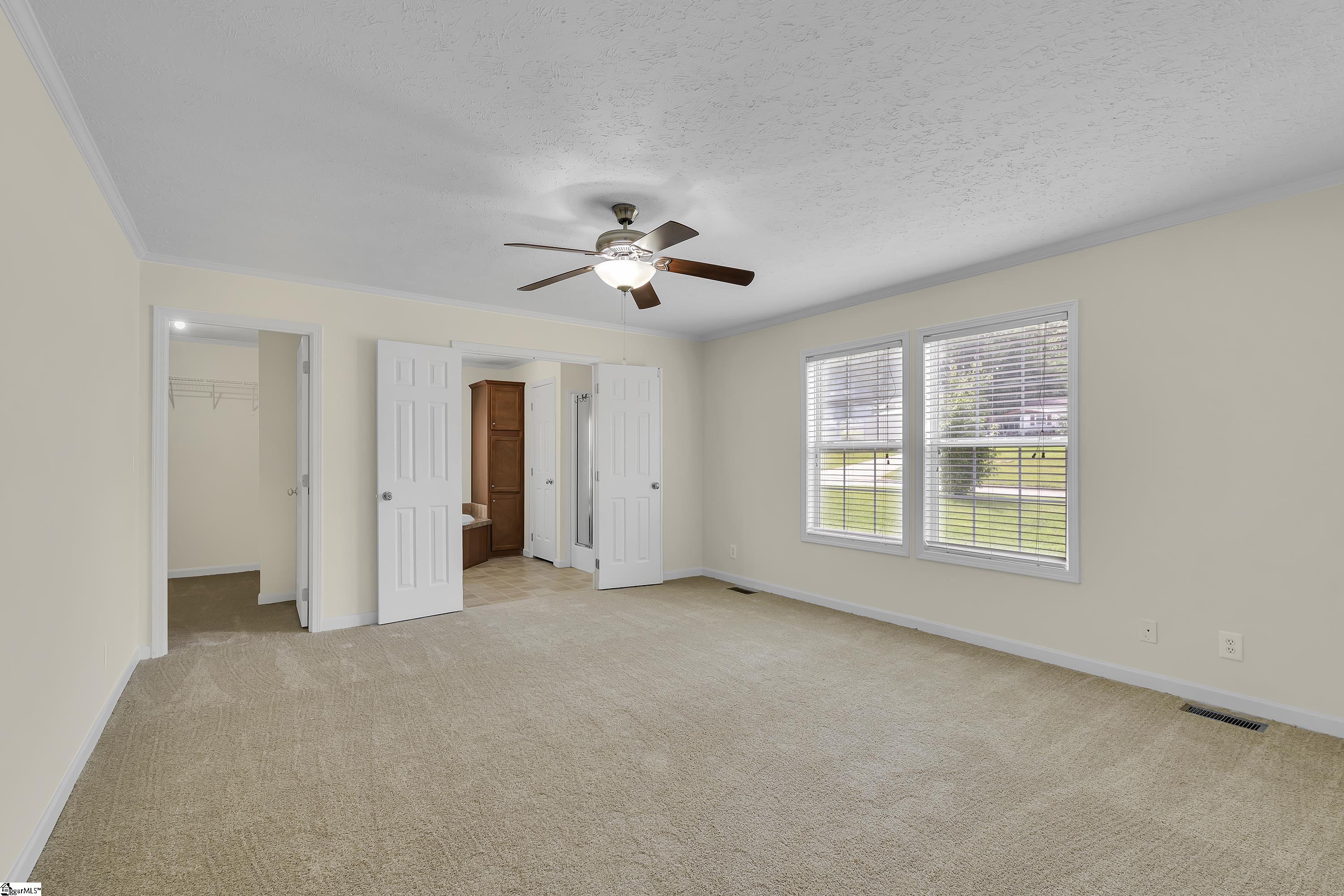 102 Horseback Way Travelers Rest, SC 29690