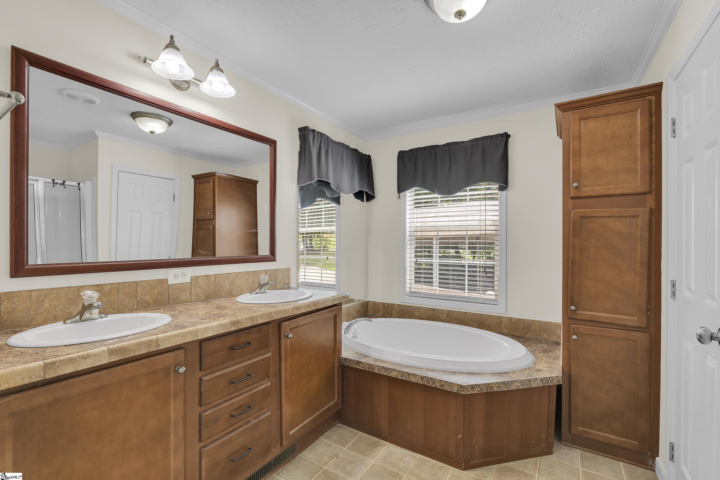 102 Horseback Way Travelers Rest, SC 29690