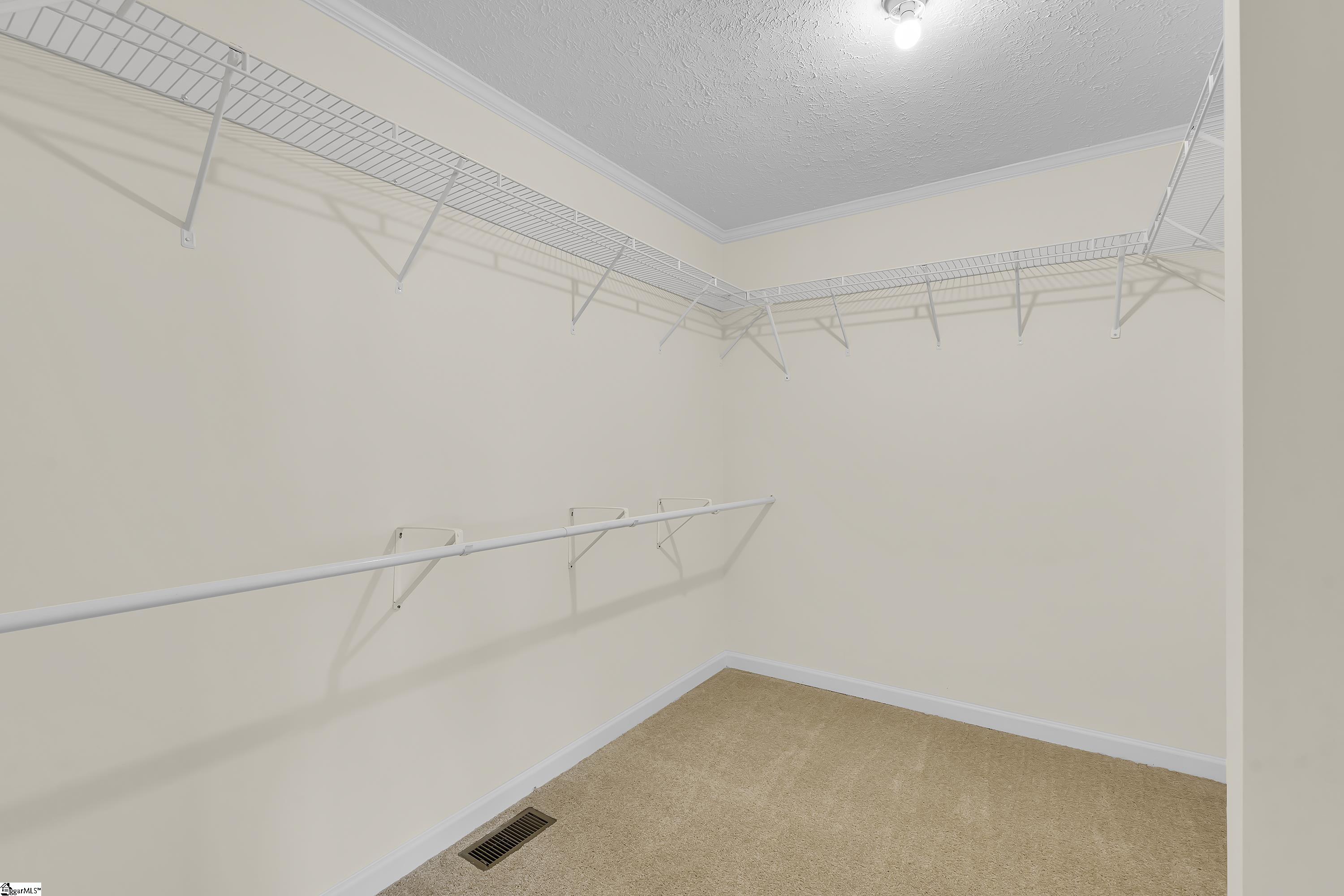 102 Horseback Way Travelers Rest, SC 29690