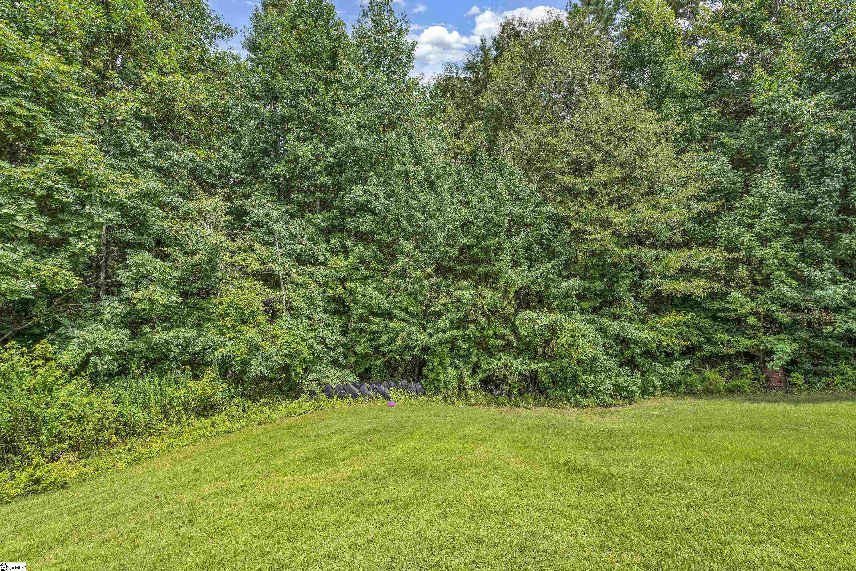 102 Horseback Way Travelers Rest, SC 29690