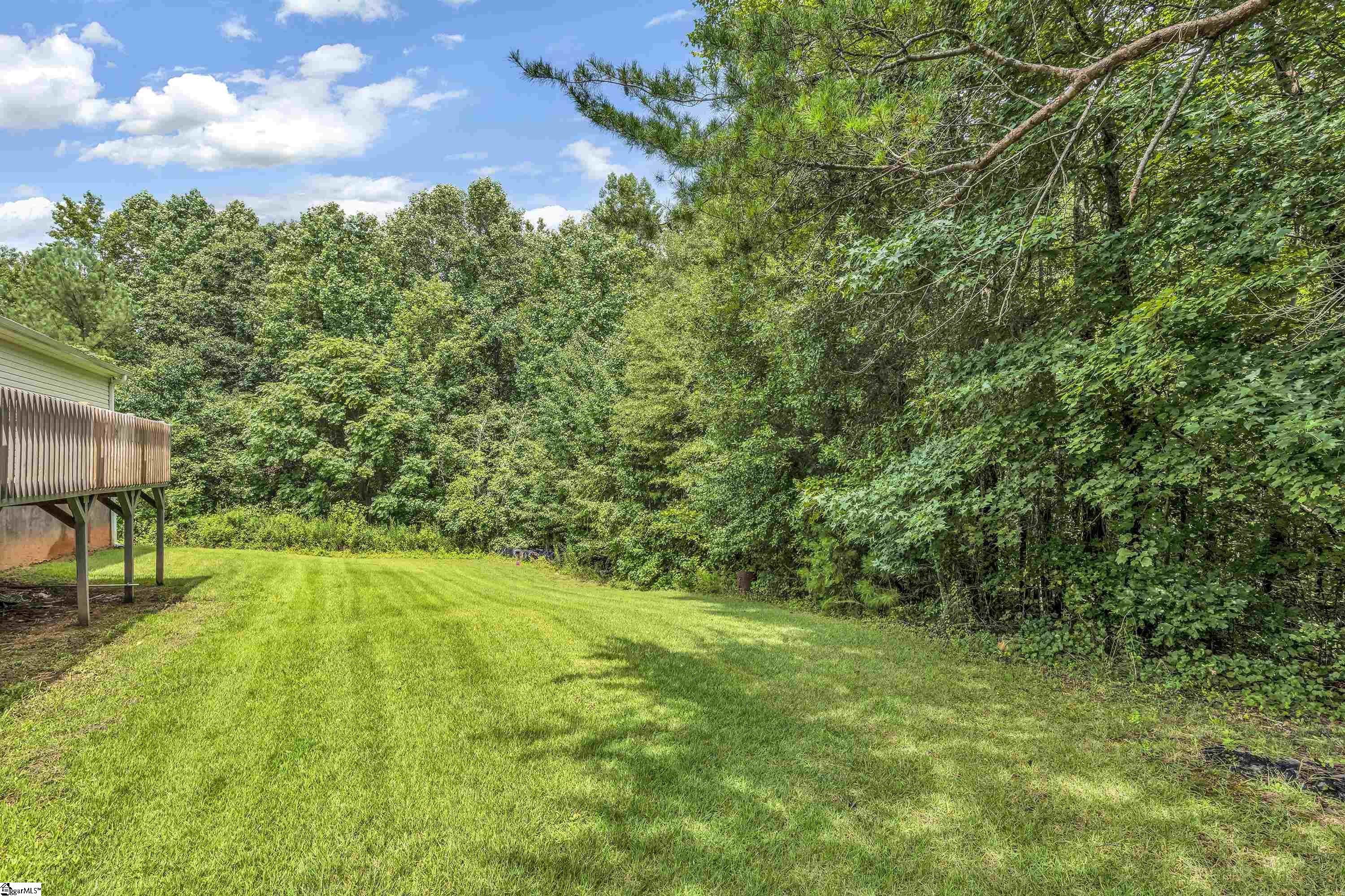 102 Horseback Way Travelers Rest, SC 29690