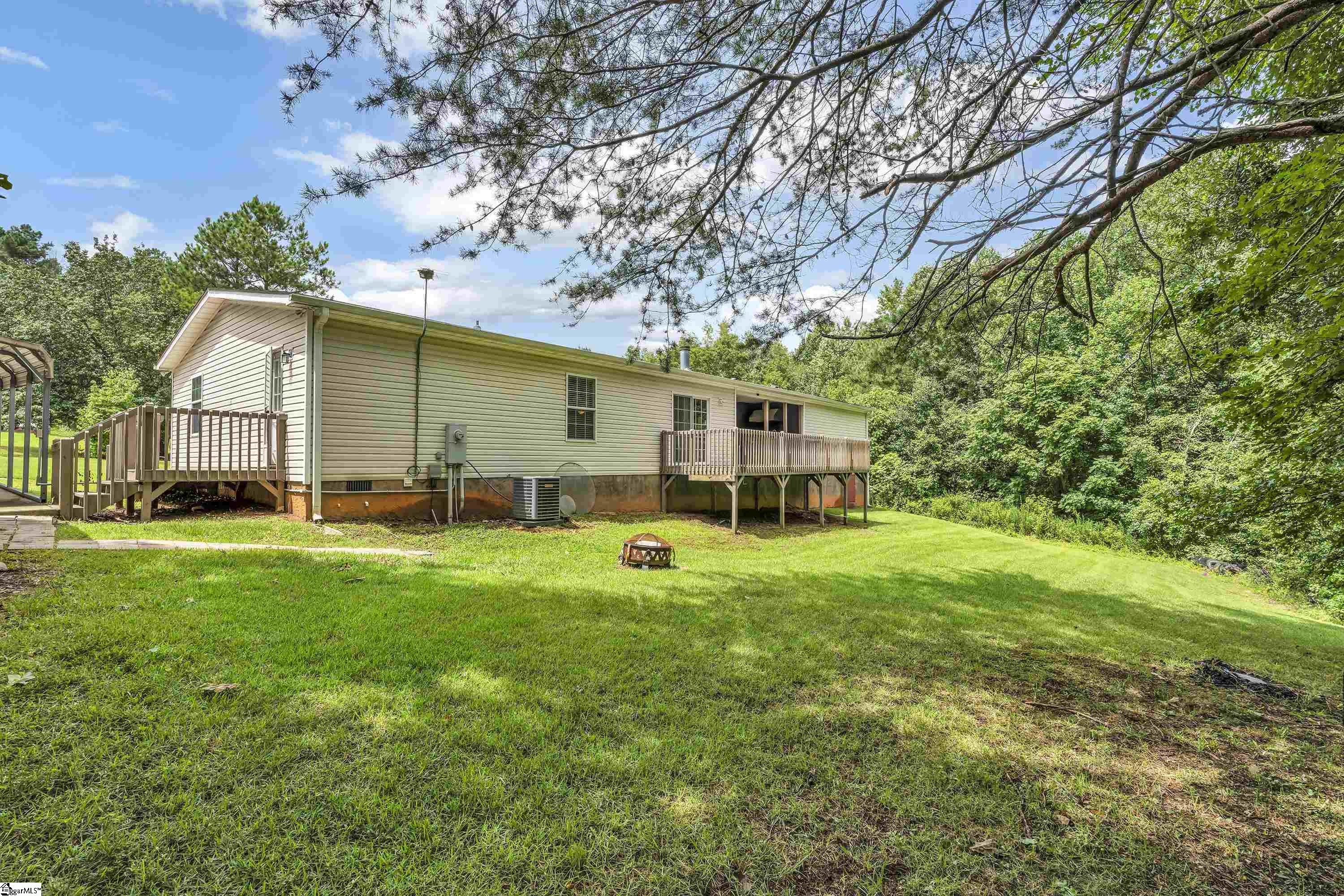 102 Horseback Way Travelers Rest, SC 29690