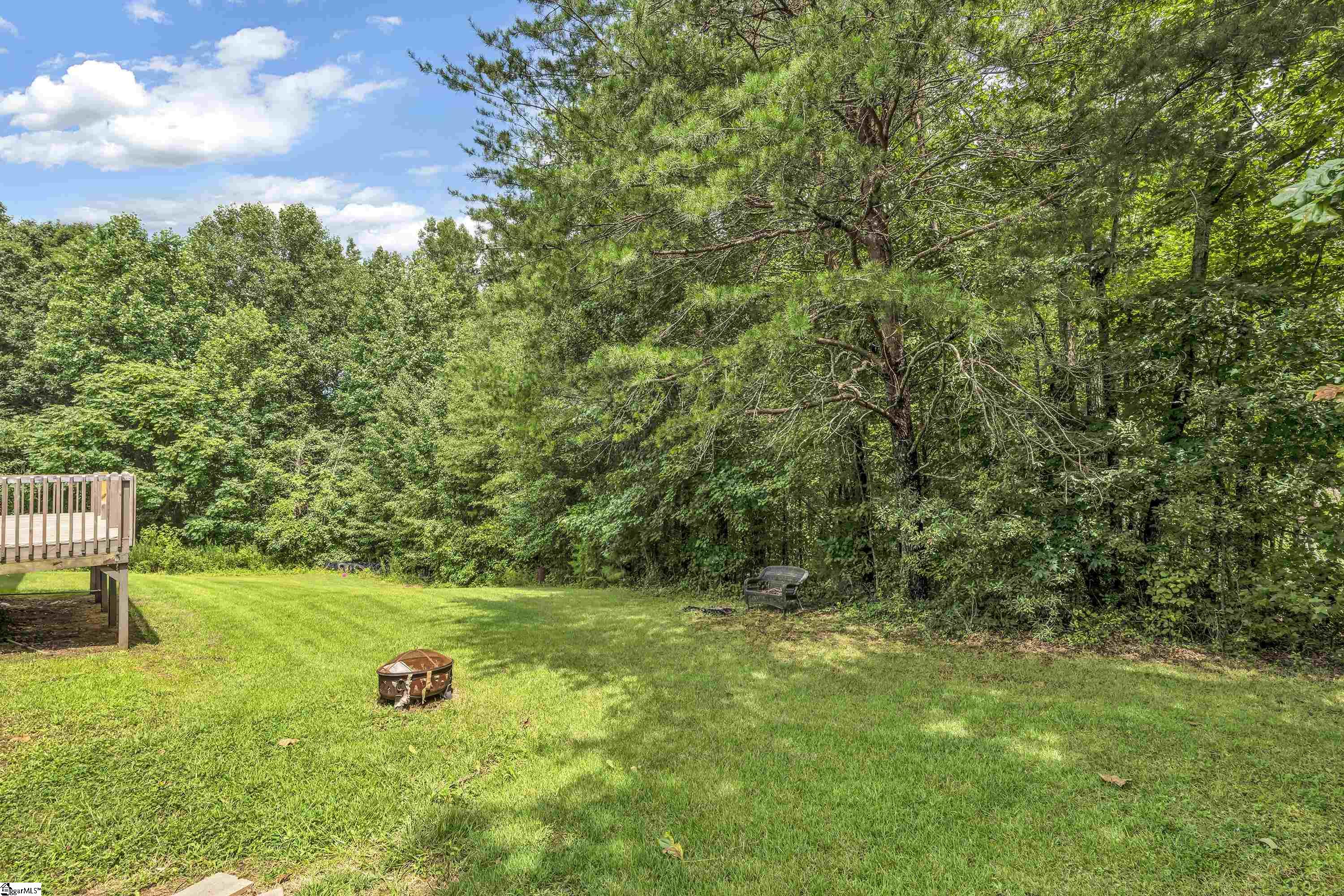 102 Horseback Way Travelers Rest, SC 29690