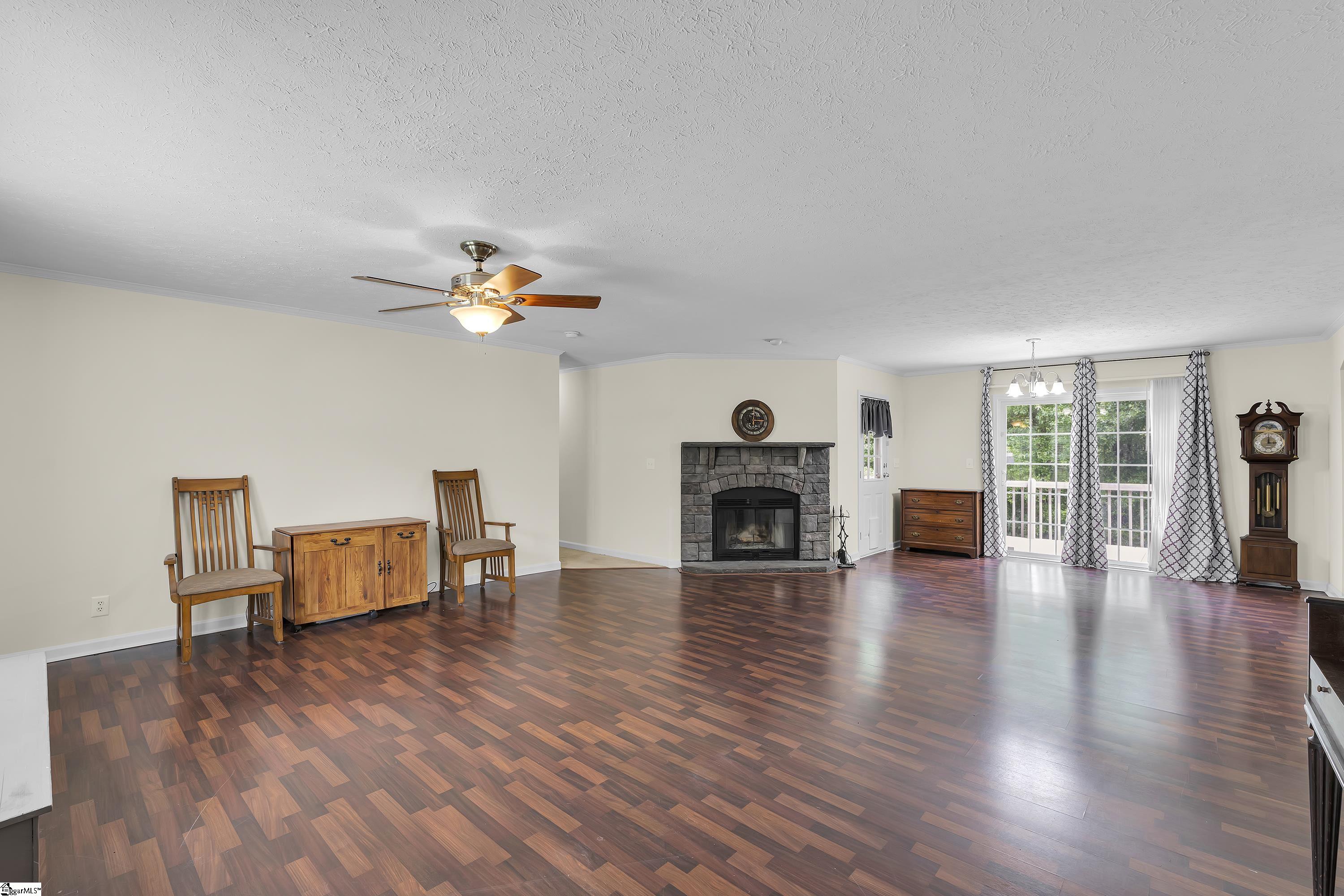 102 Horseback Way Travelers Rest, SC 29690
