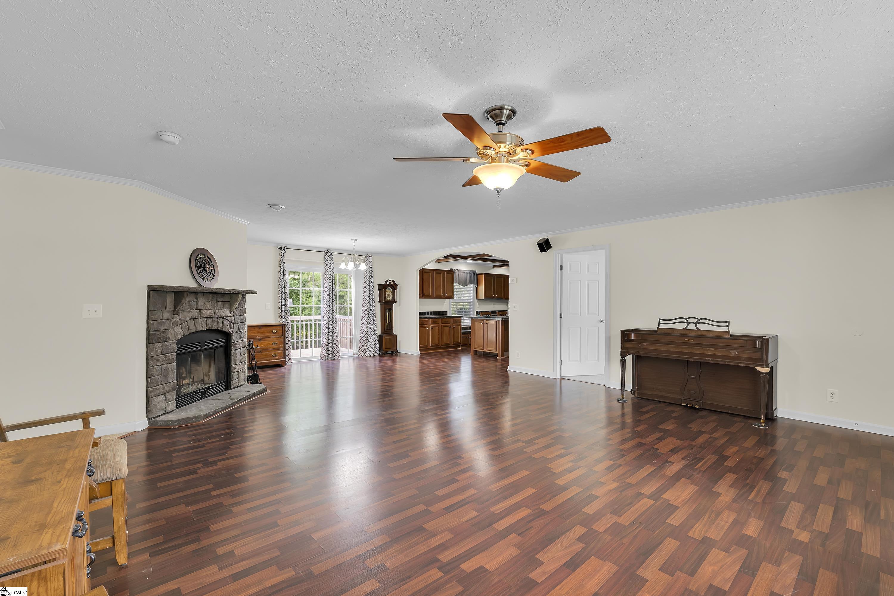 102 Horseback Way Travelers Rest, SC 29690