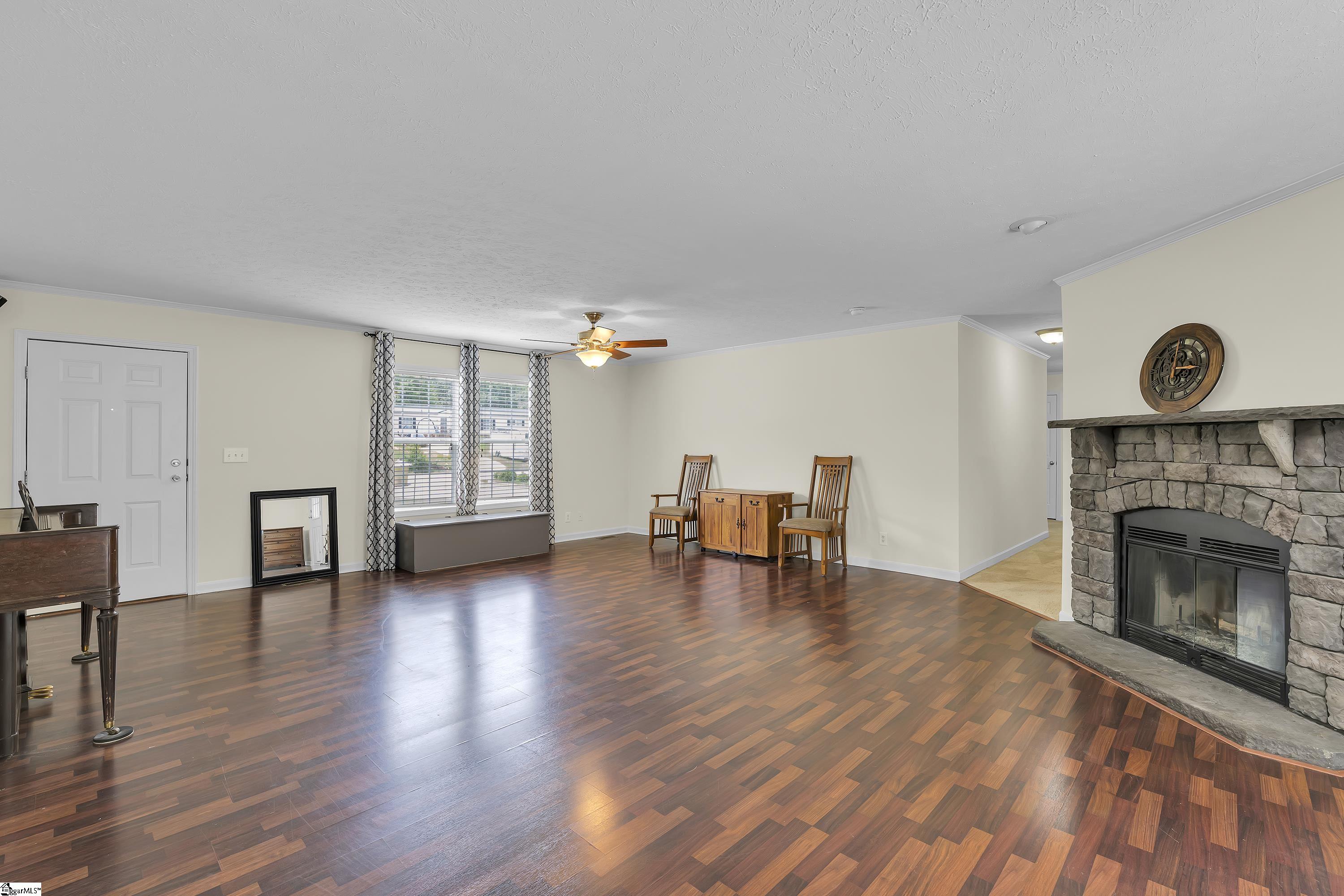 102 Horseback Way Travelers Rest, SC 29690