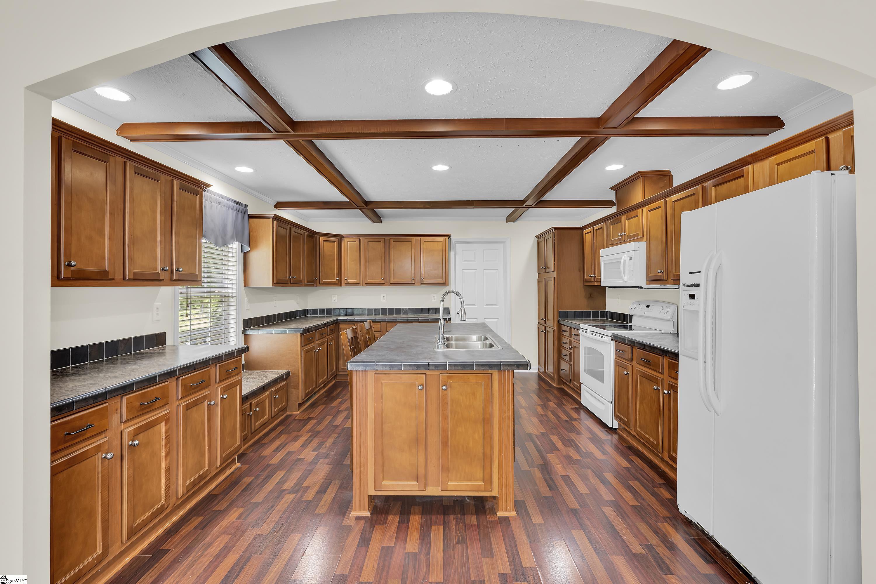 102 Horseback Way Travelers Rest, SC 29690