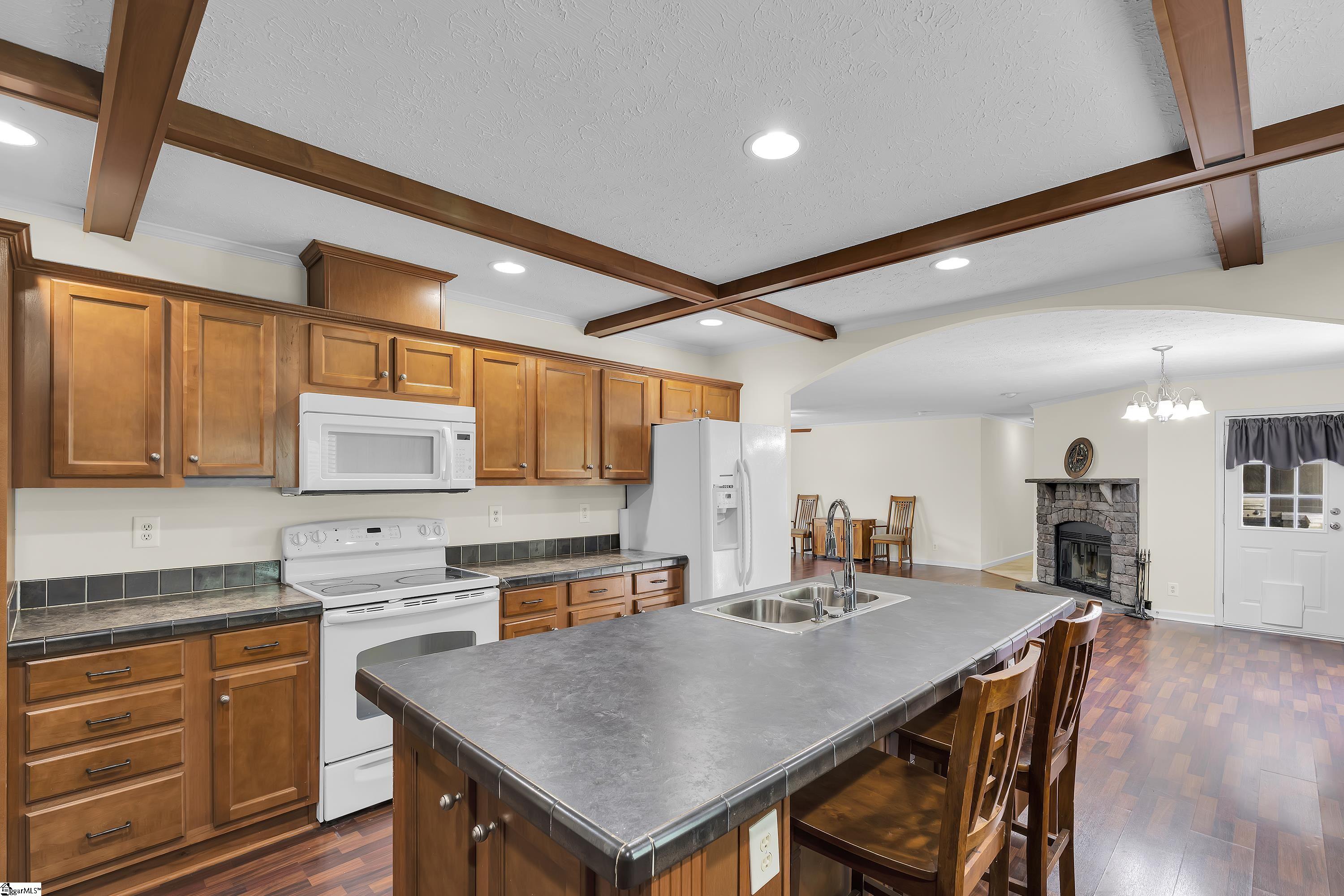102 Horseback Way Travelers Rest, SC 29690