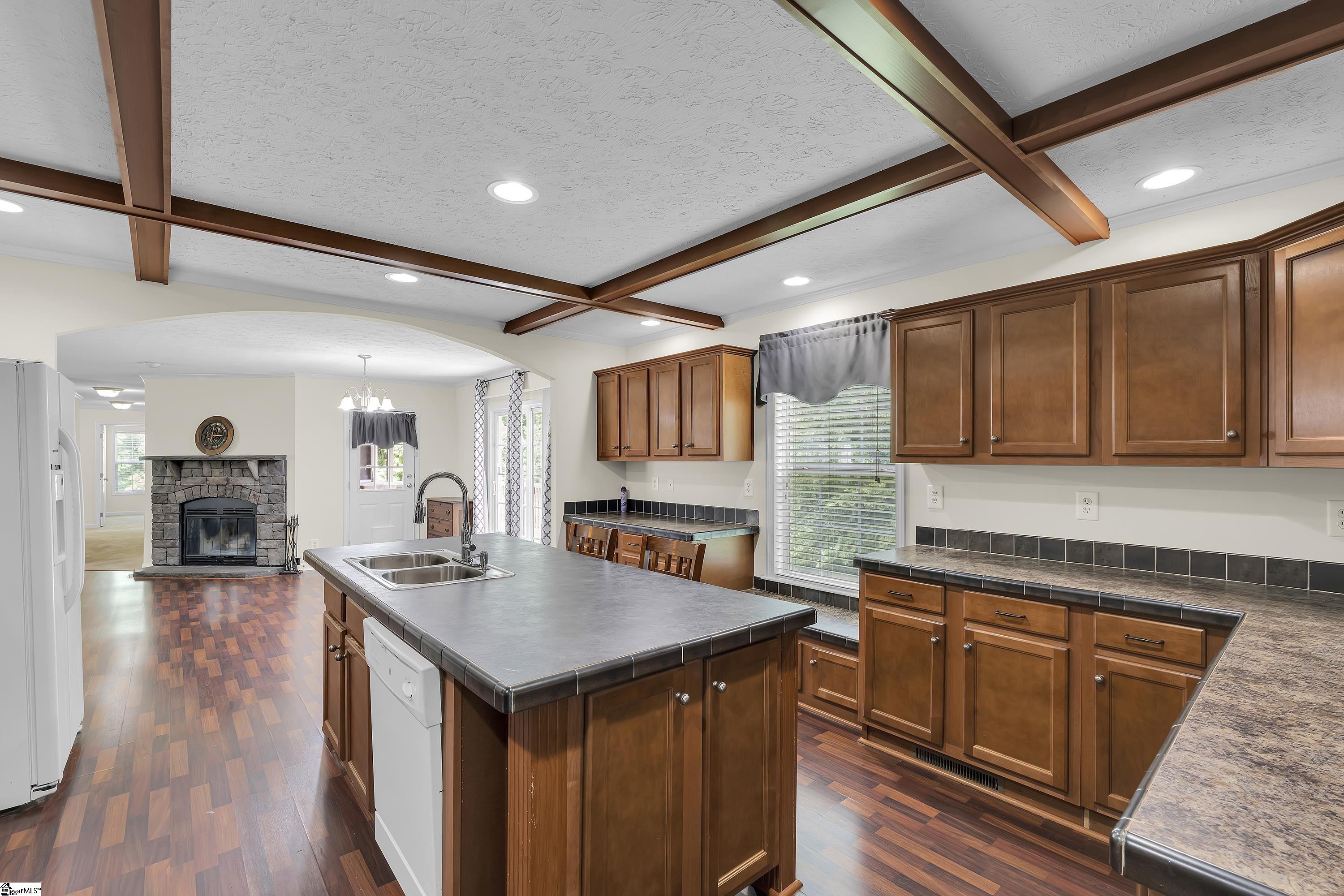 102 Horseback Way Travelers Rest, SC 29690