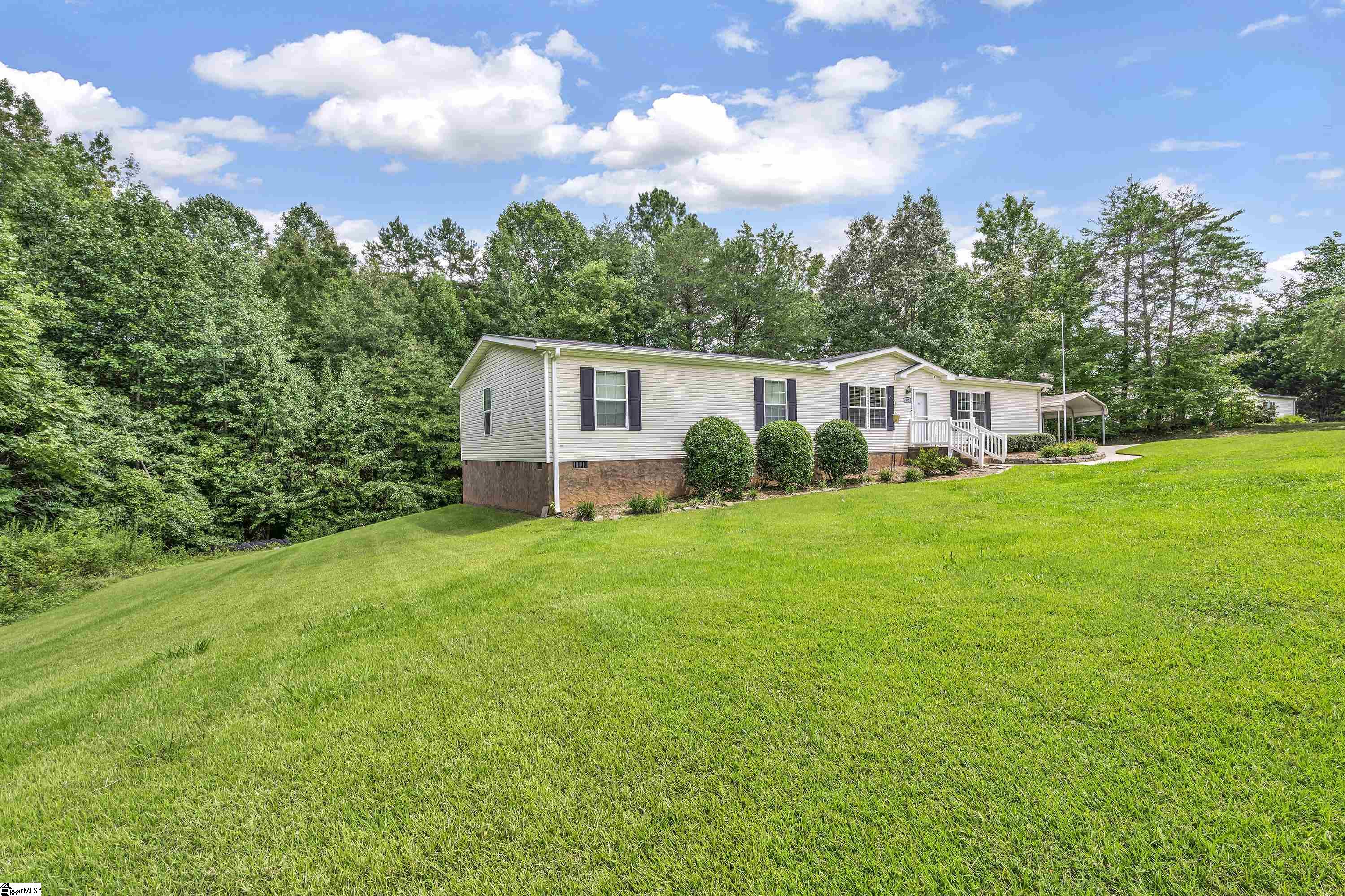 102 Horseback Way Travelers Rest, SC 29690