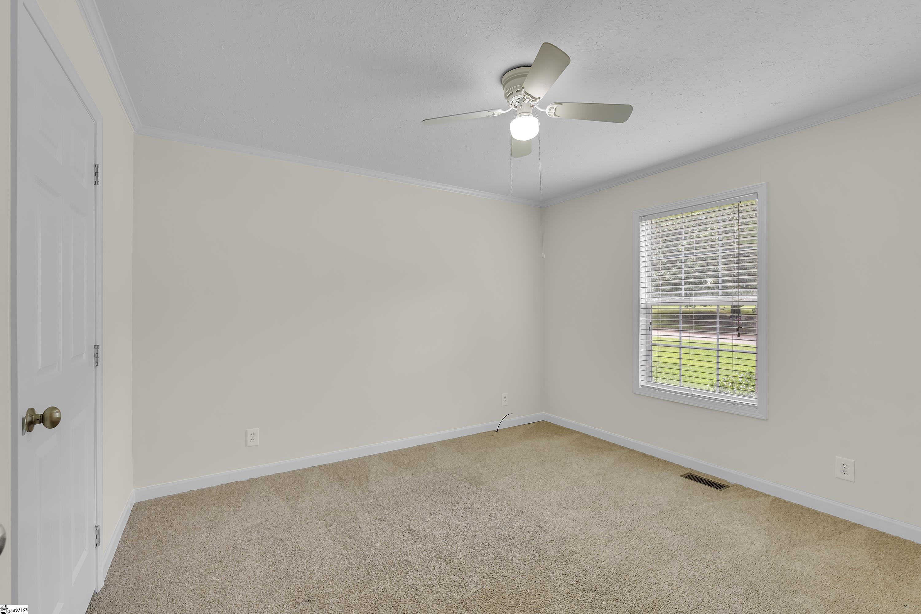 102 Horseback Way Travelers Rest, SC 29690