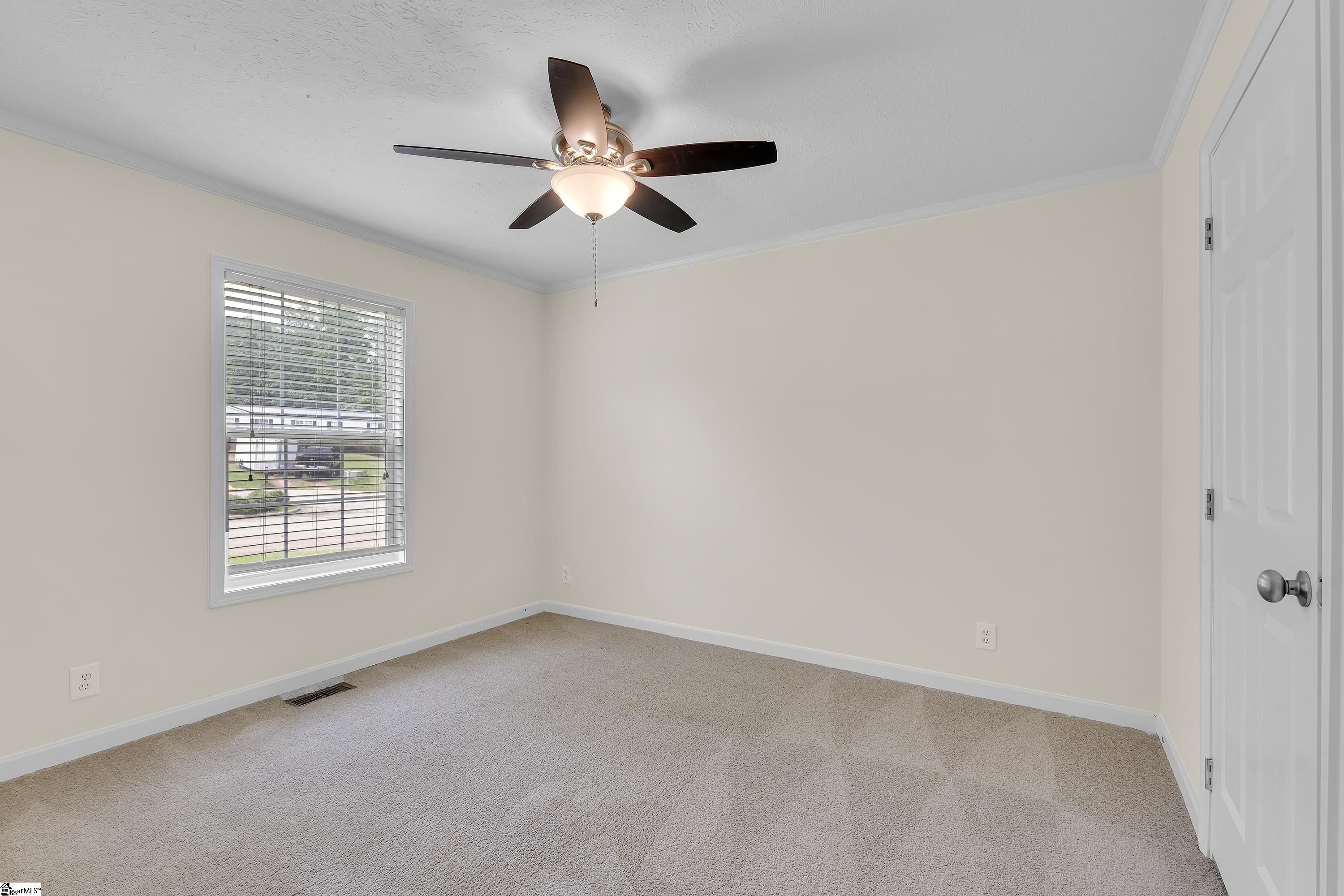 102 Horseback Way Travelers Rest, SC 29690