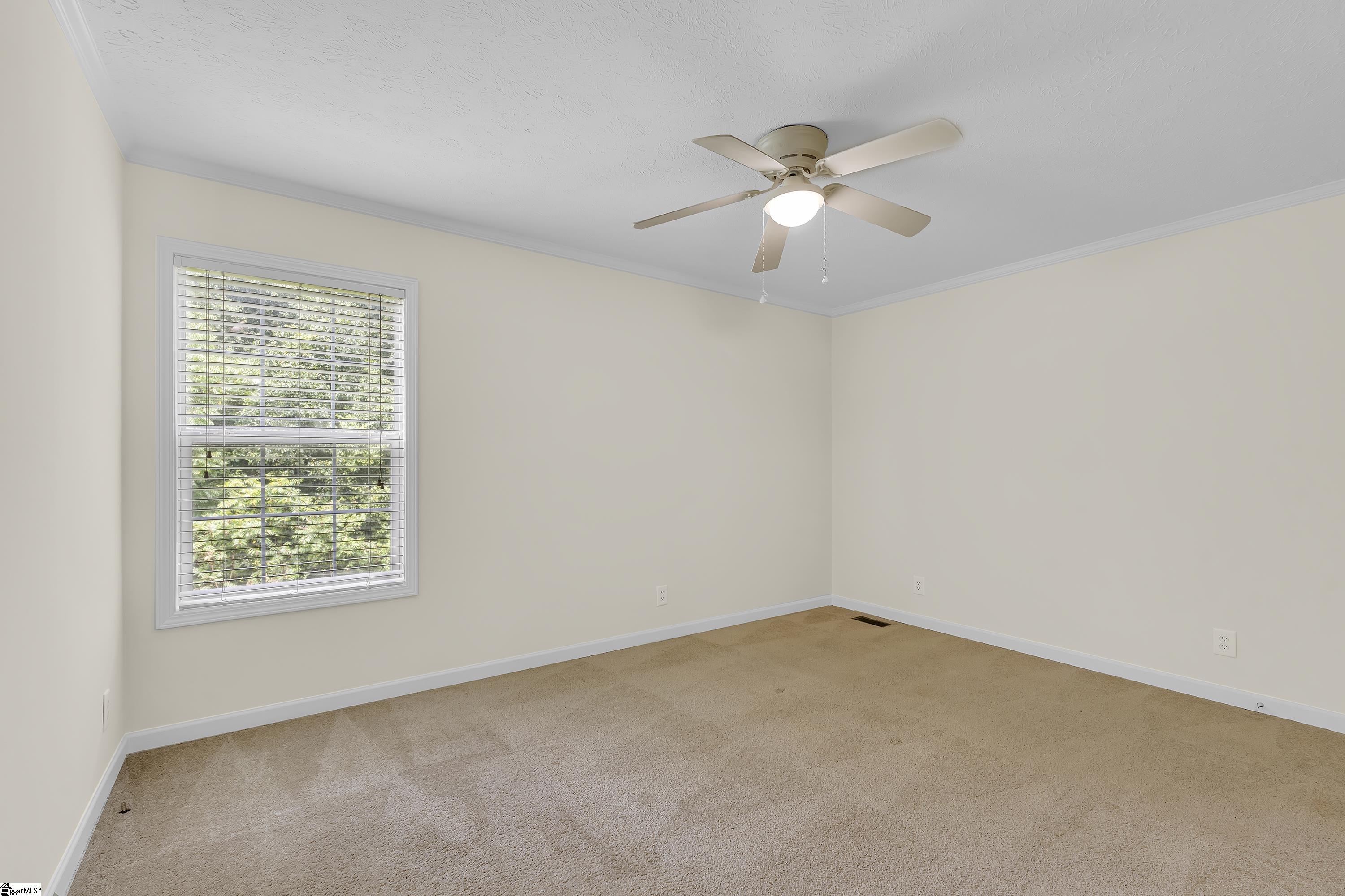 102 Horseback Way Travelers Rest, SC 29690
