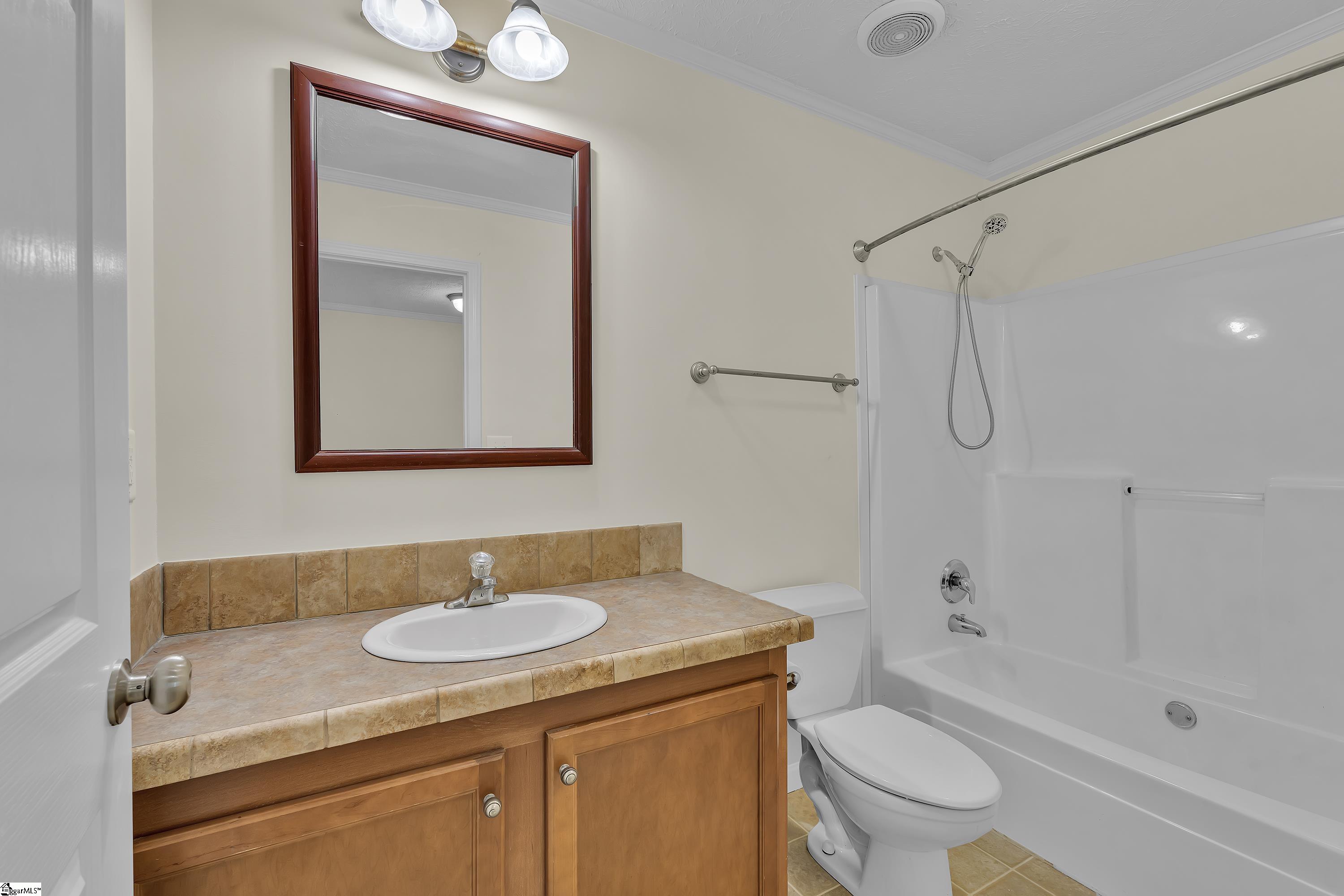 102 Horseback Way Travelers Rest, SC 29690