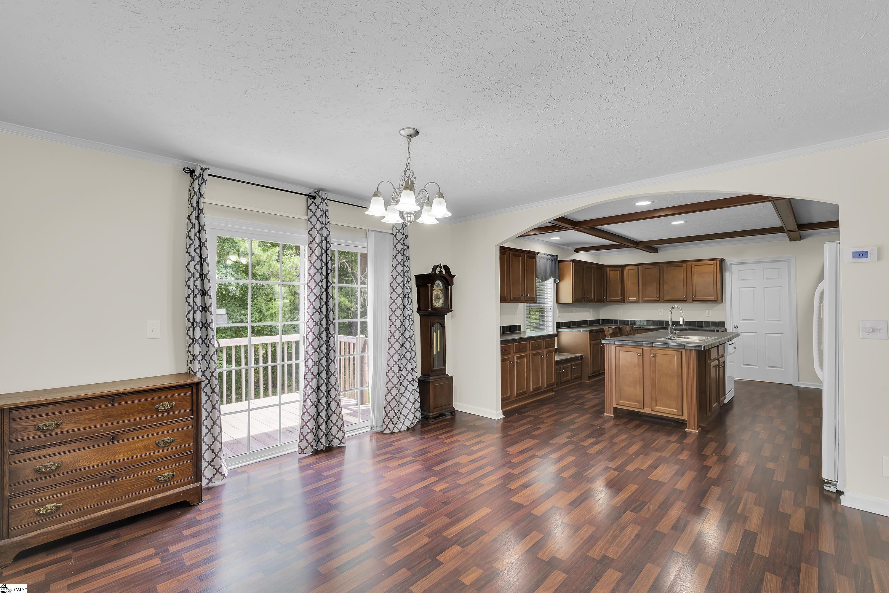 102 Horseback Way Travelers Rest, SC 29690