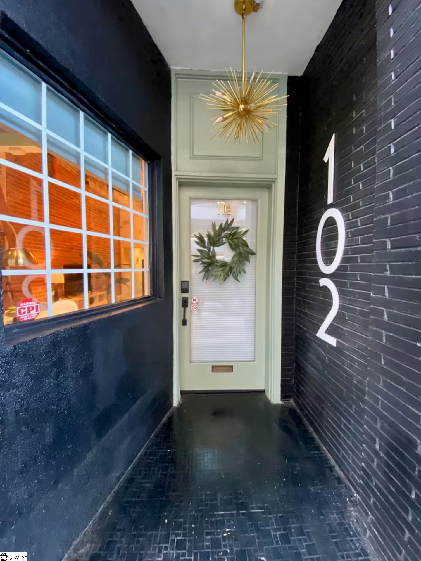 102 W North Street Greenville, SC 29601