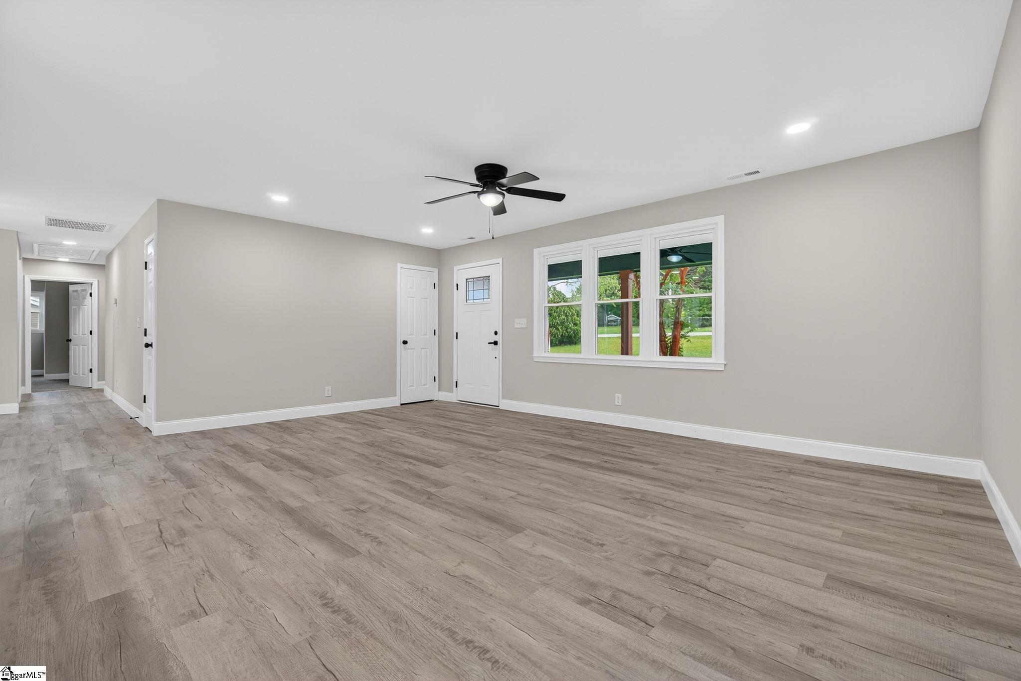 2611 Highway 86 Piedmont, SC 29673