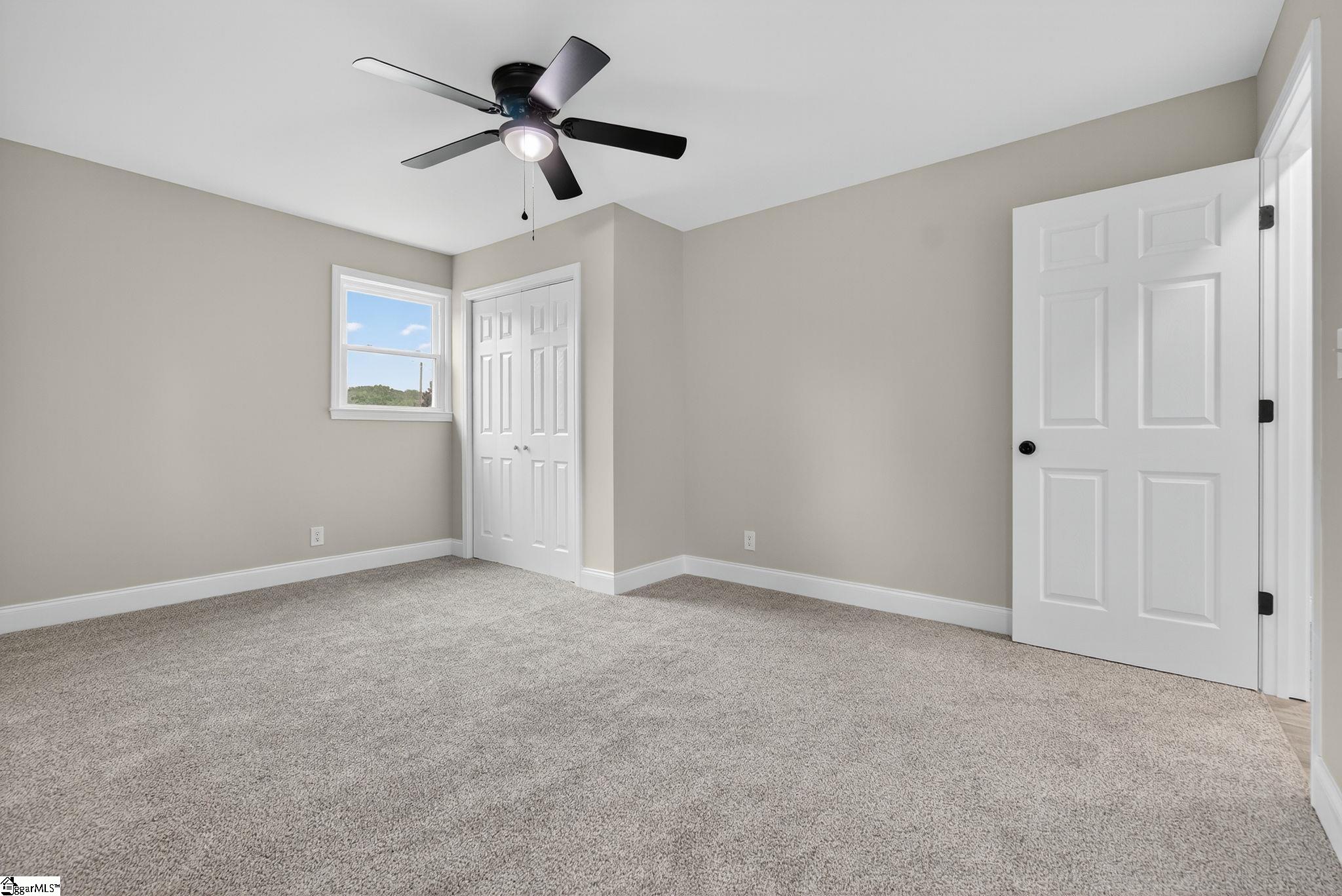 2611 Highway 86 Piedmont, SC 29673