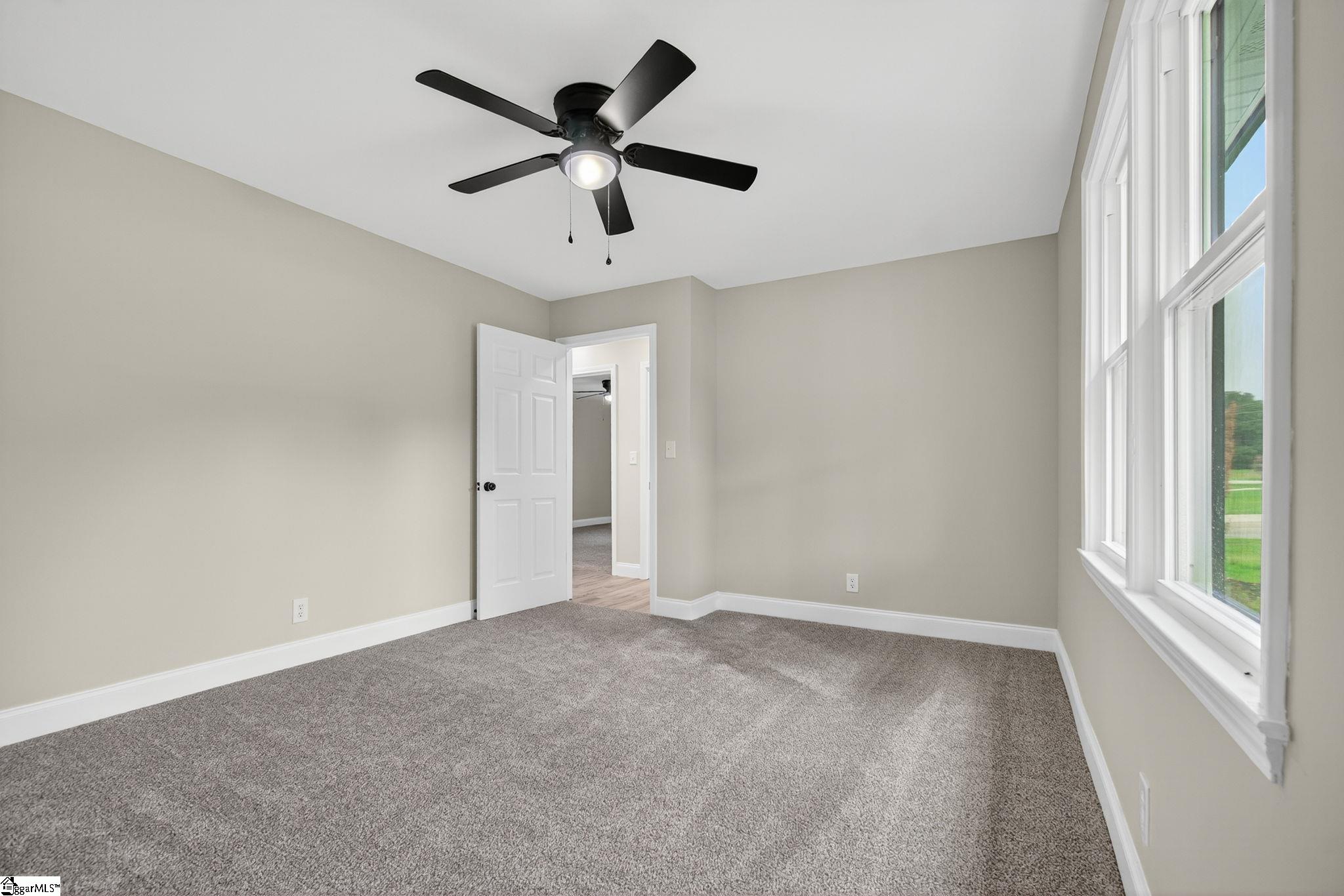 2611 Highway 86 Piedmont, SC 29673