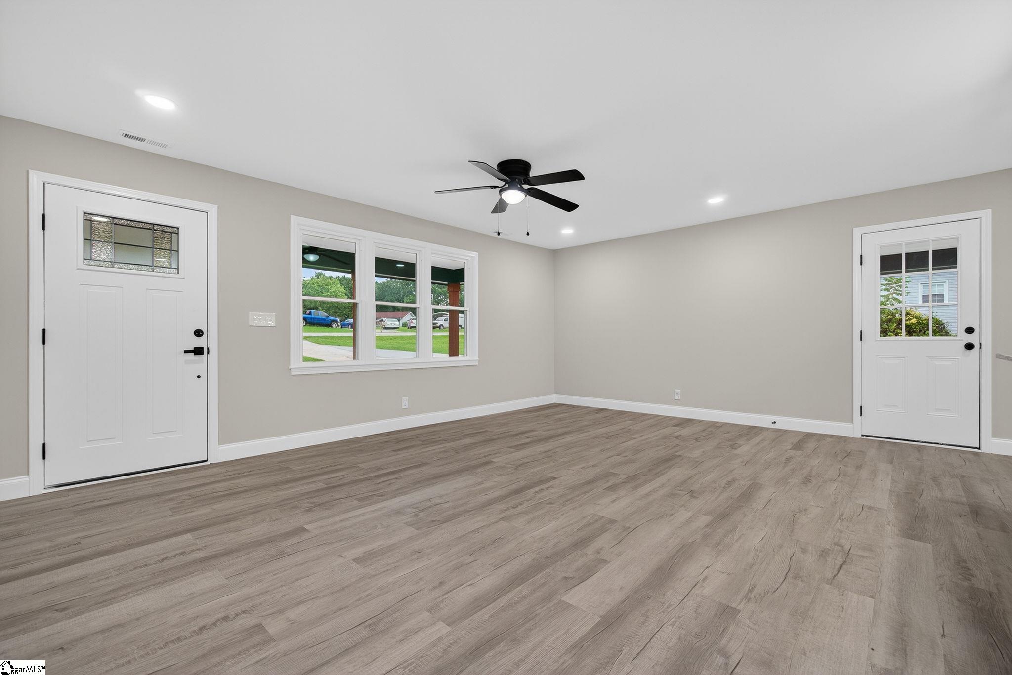 2611 Highway 86 Piedmont, SC 29673