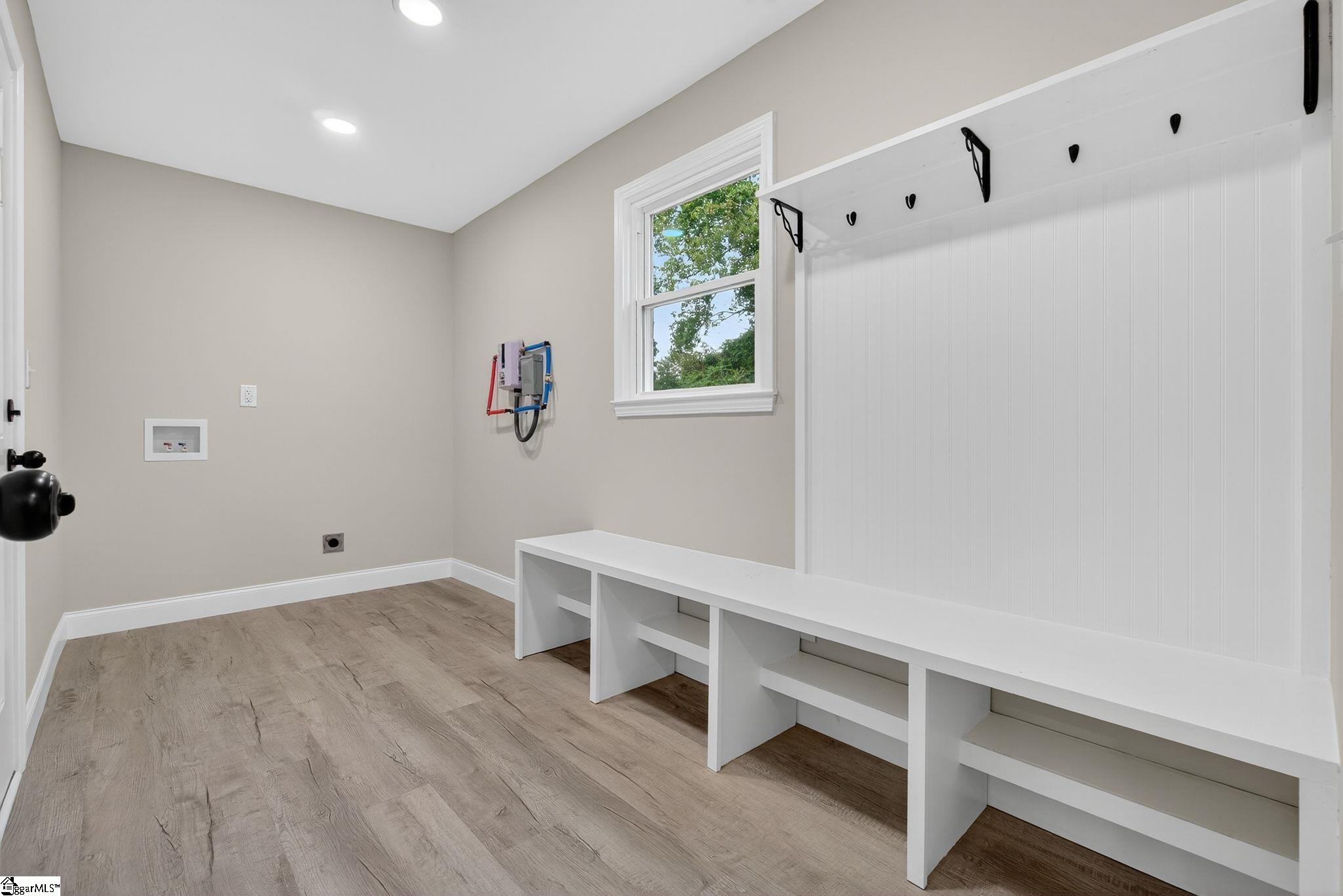 2611 Highway 86 Piedmont, SC 29673