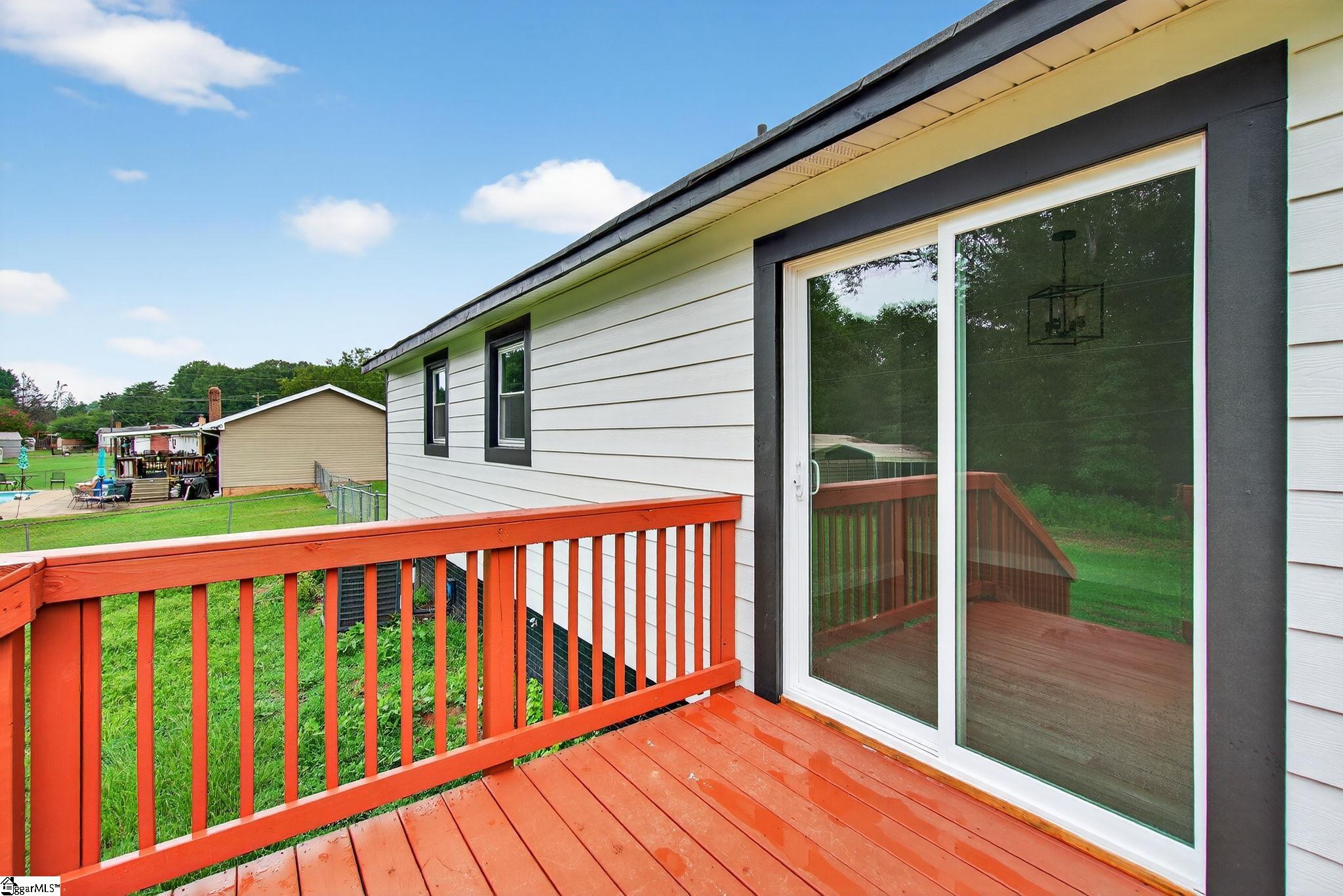 2611 Highway 86 Piedmont, SC 29673