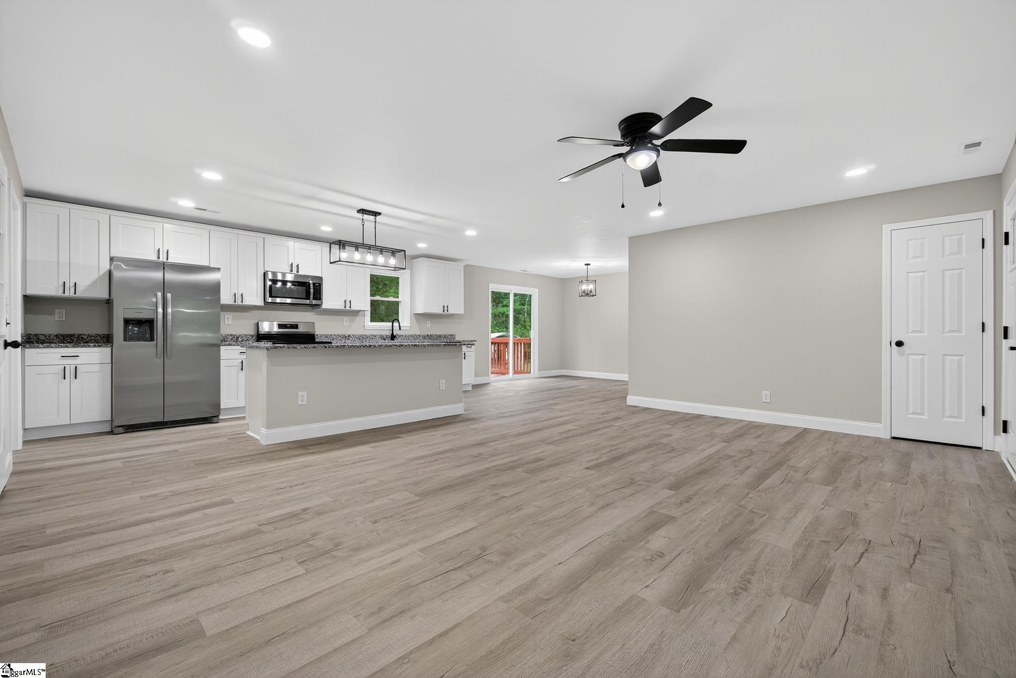 2611 Highway 86 Piedmont, SC 29673
