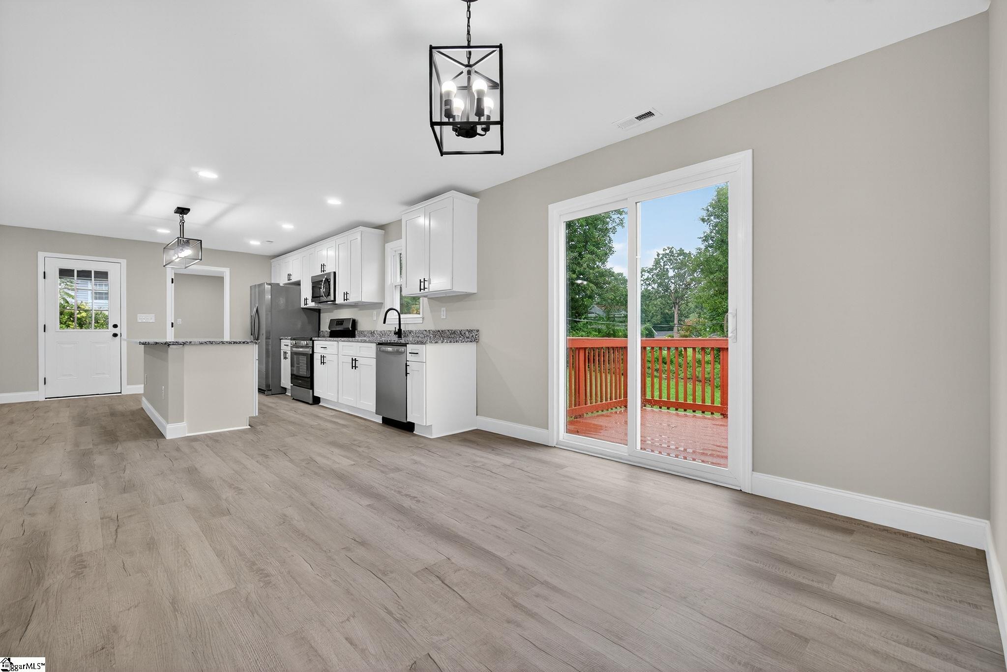 2611 Highway 86 Piedmont, SC 29673
