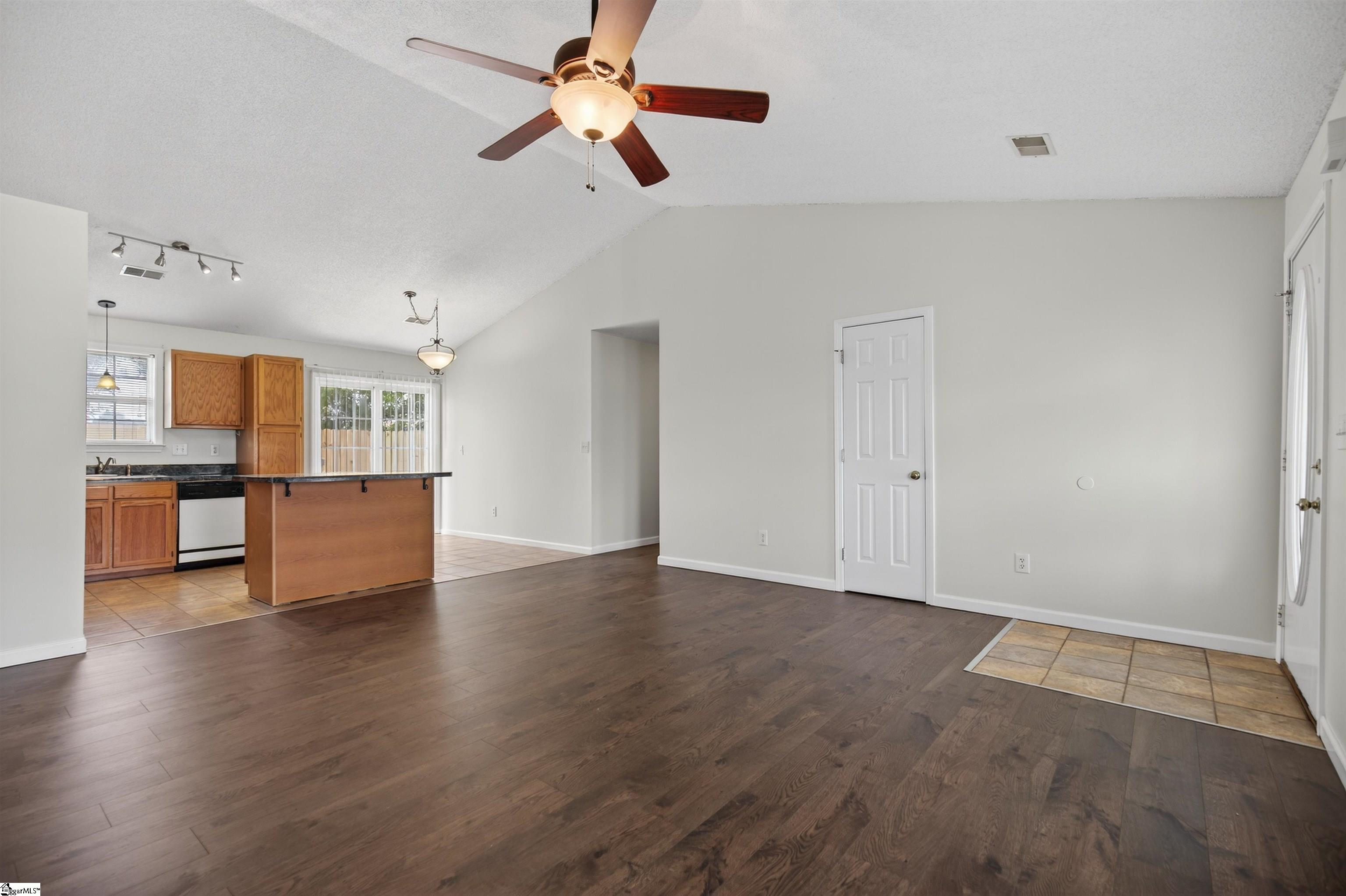 407 Ariel Court Fountain Inn, SC 29645