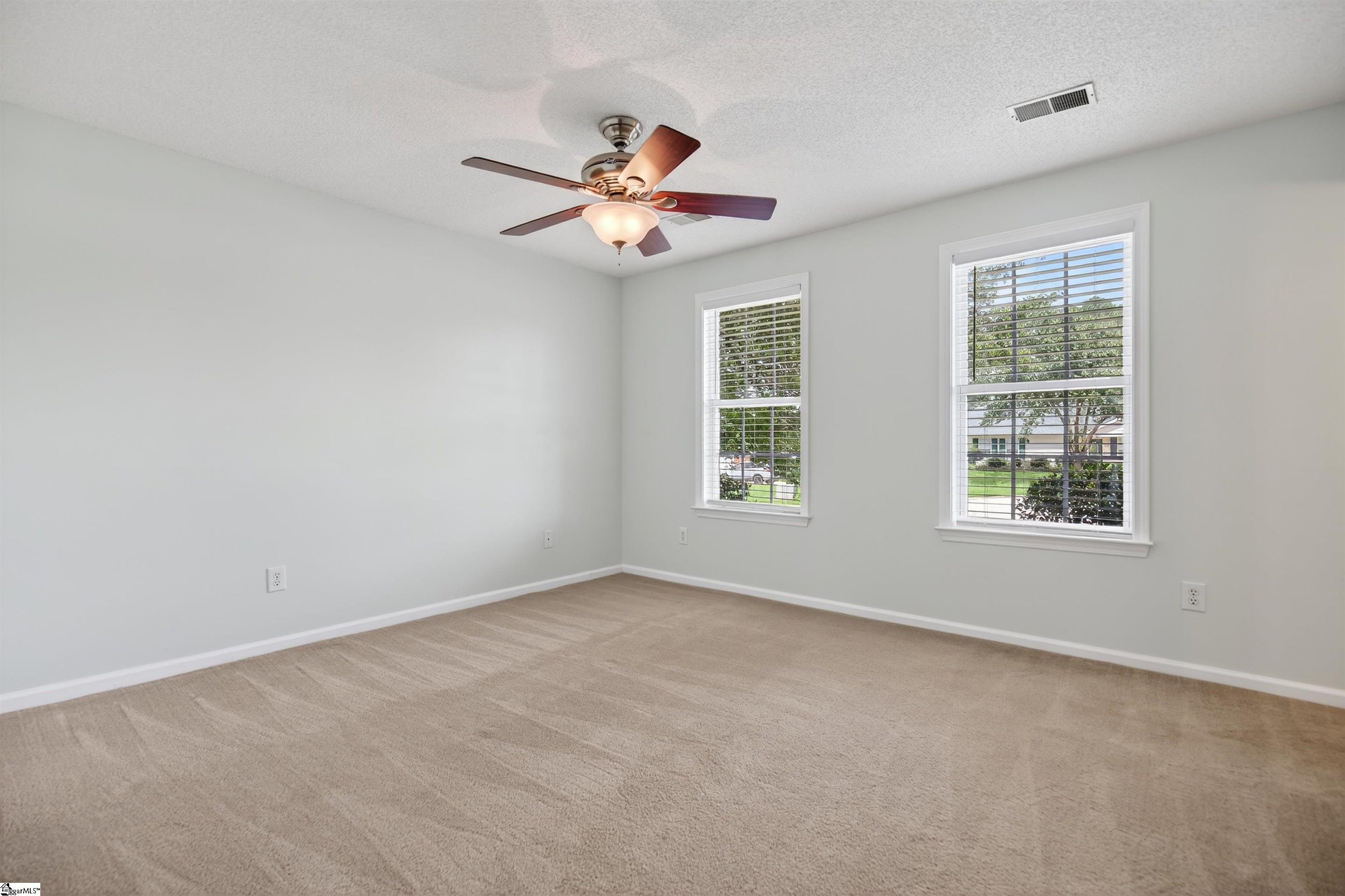 407 Ariel Court Fountain Inn, SC 29645