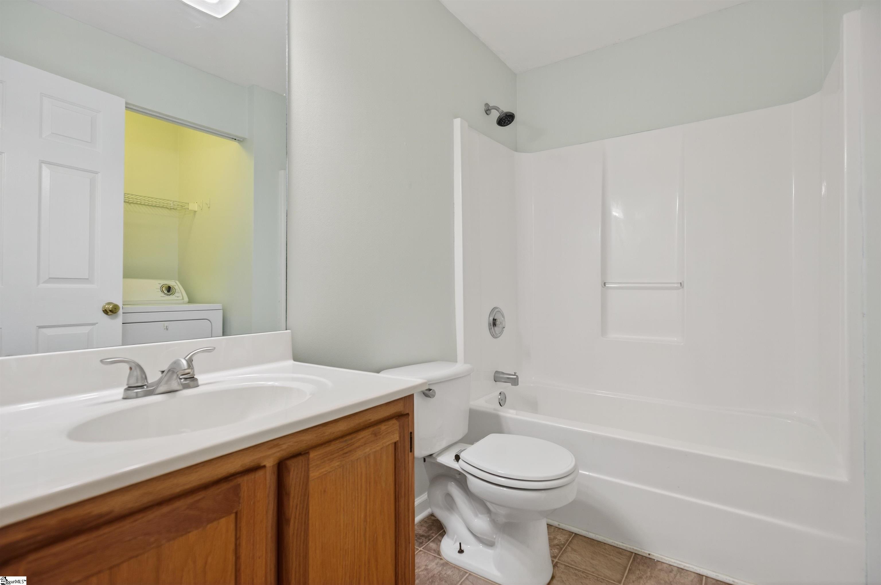 407 Ariel Court Fountain Inn, SC 29645